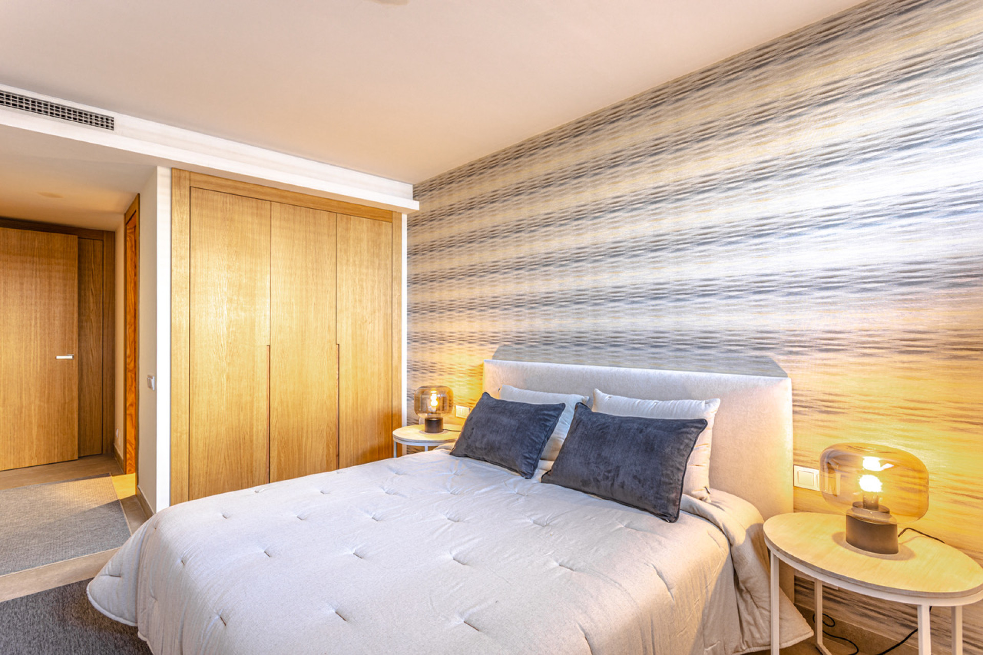 New Build - Villa - Benahavis - Benahavís