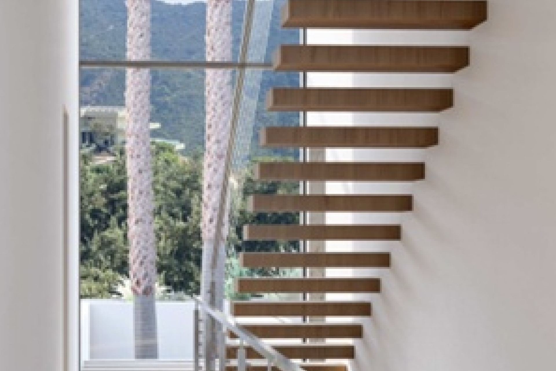 New Build - Villa - Benahavis - Benahavís