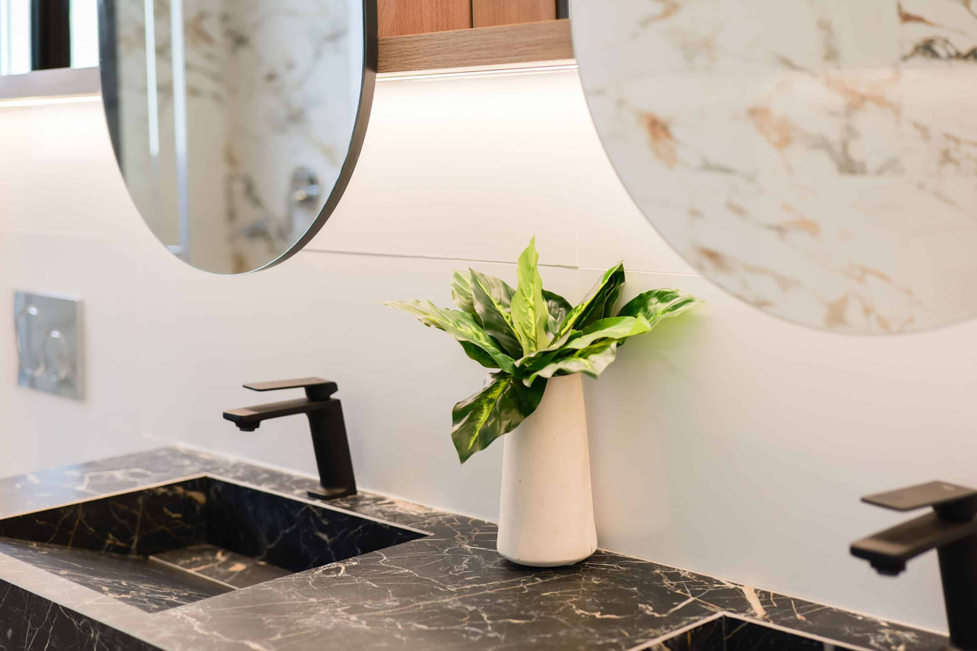 New Build - Villa - Ciudad Quesada