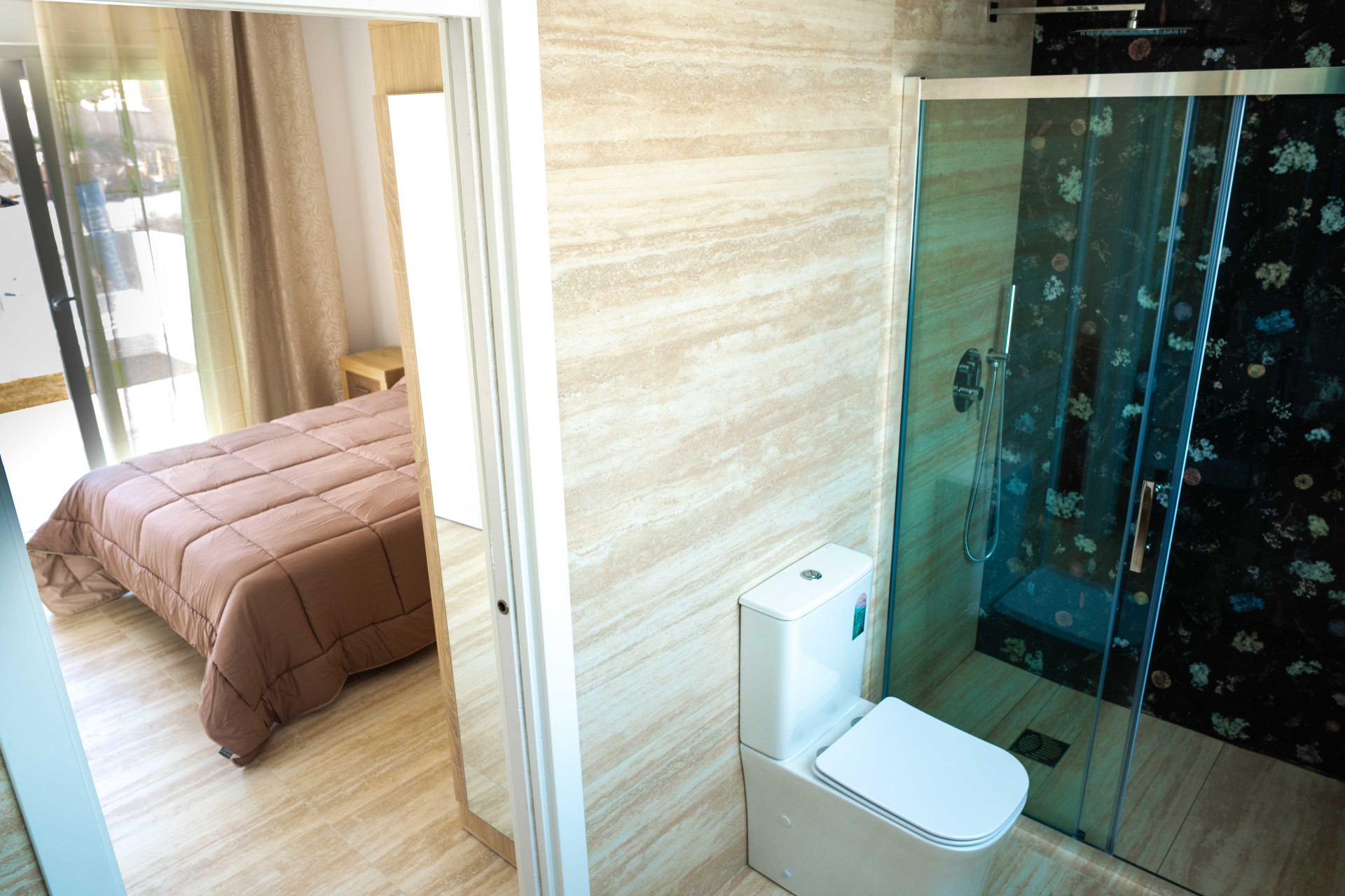 New Build - Villa - Ciudad Quesada