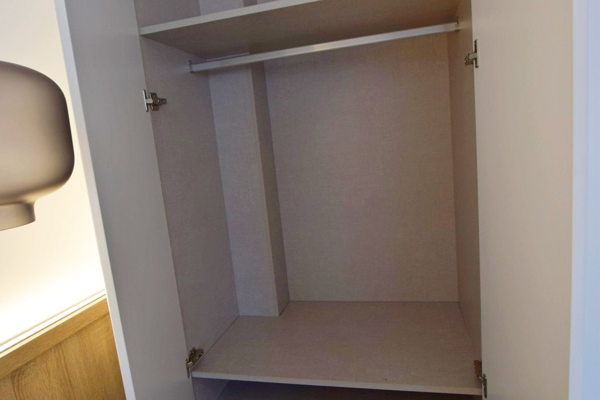 New Build - Villa - Condado de Alhama