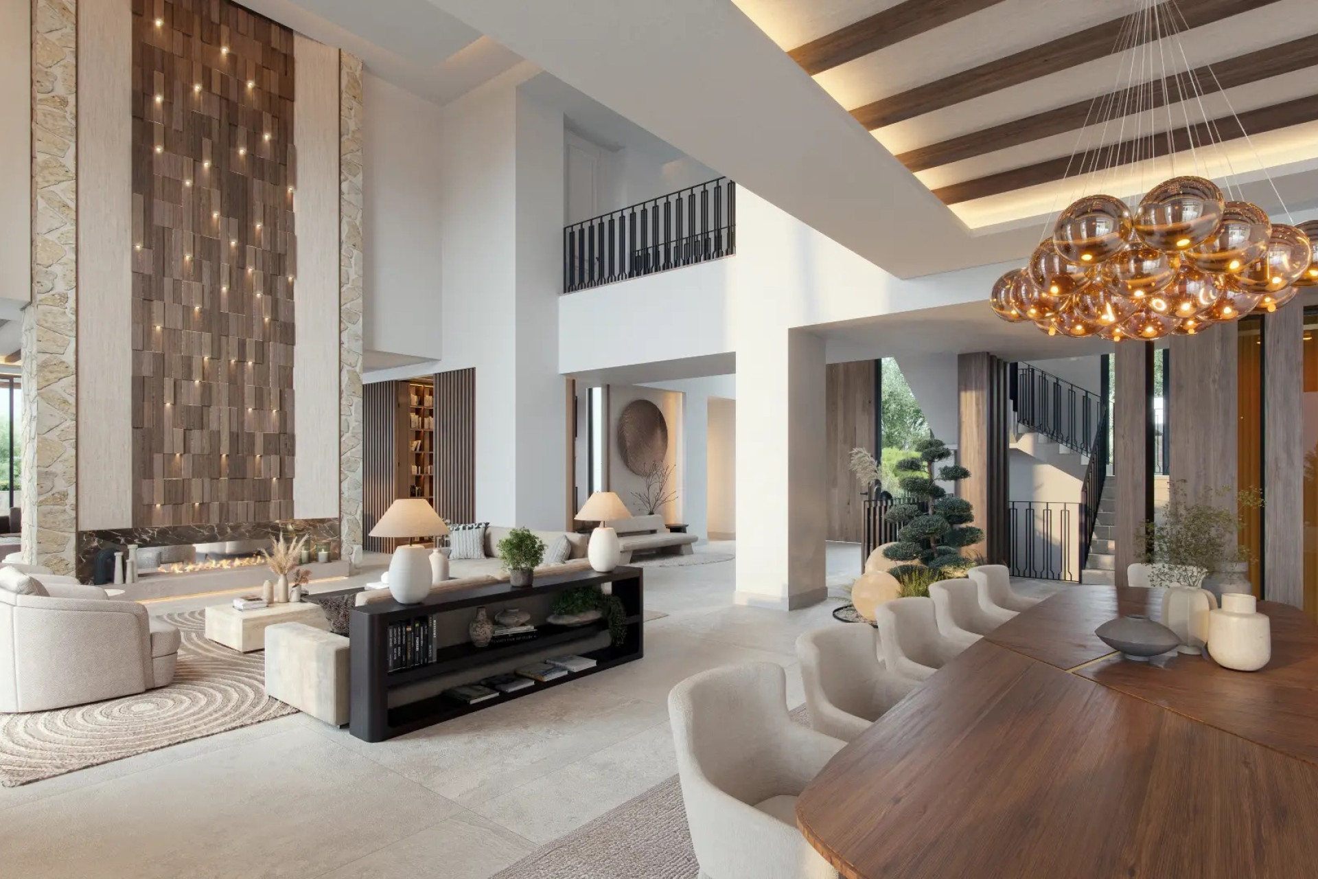 New Build - Villa - El Herrojo