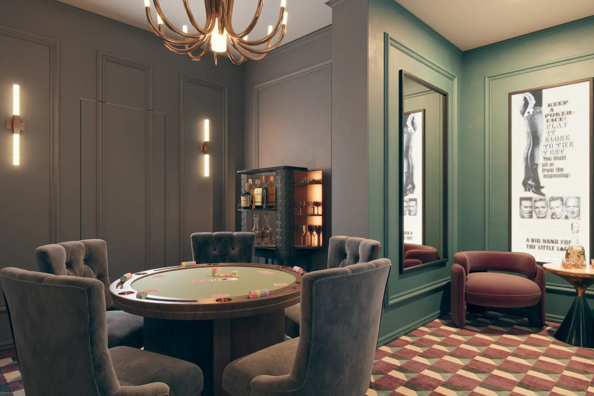 New Build - Villa - El Herrojo