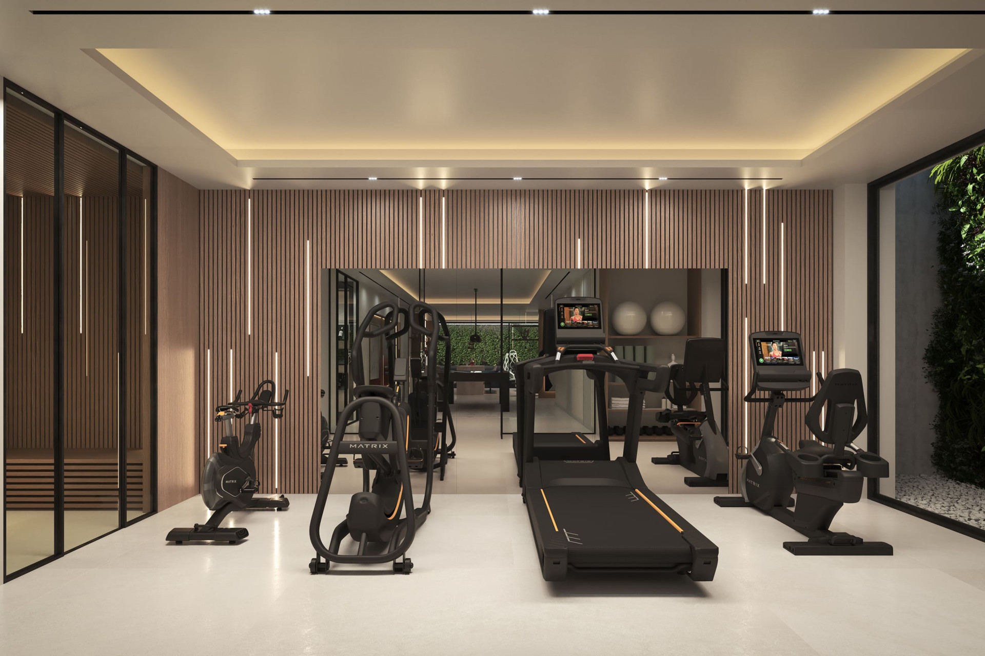 New Build - Villa - Estepona