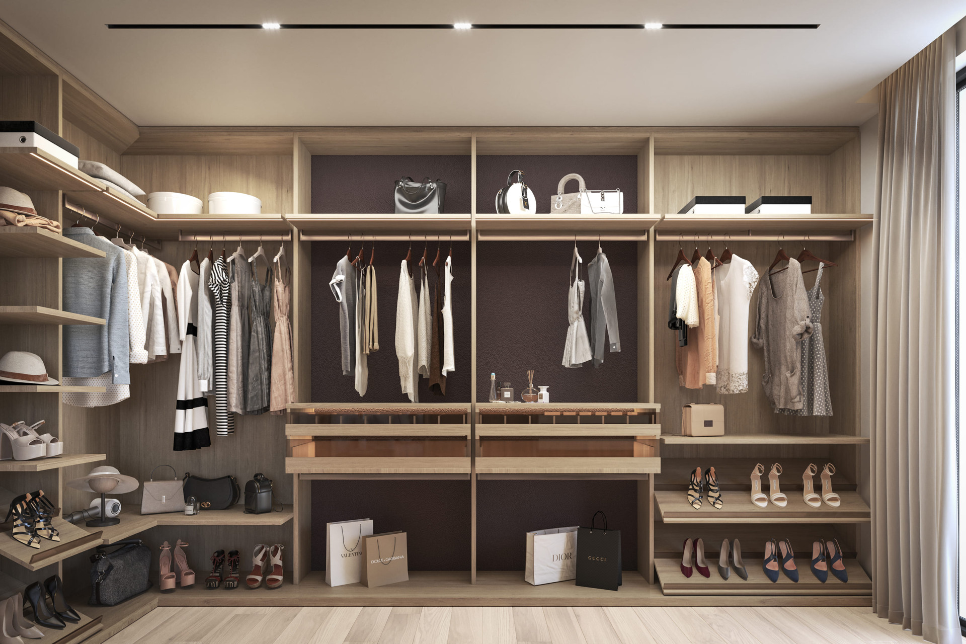 New Build - Villa - Estepona