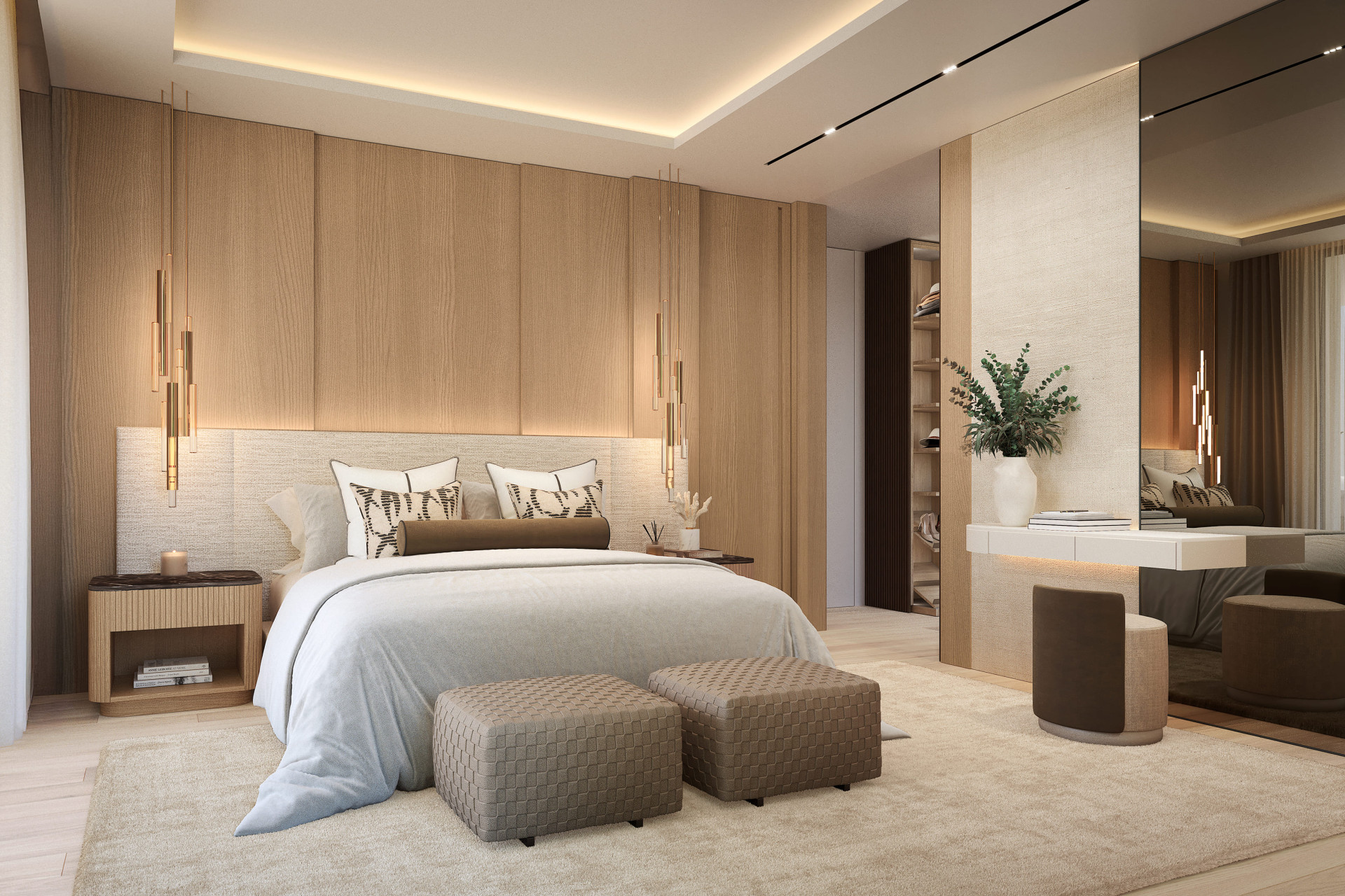 New Build - Villa - Estepona