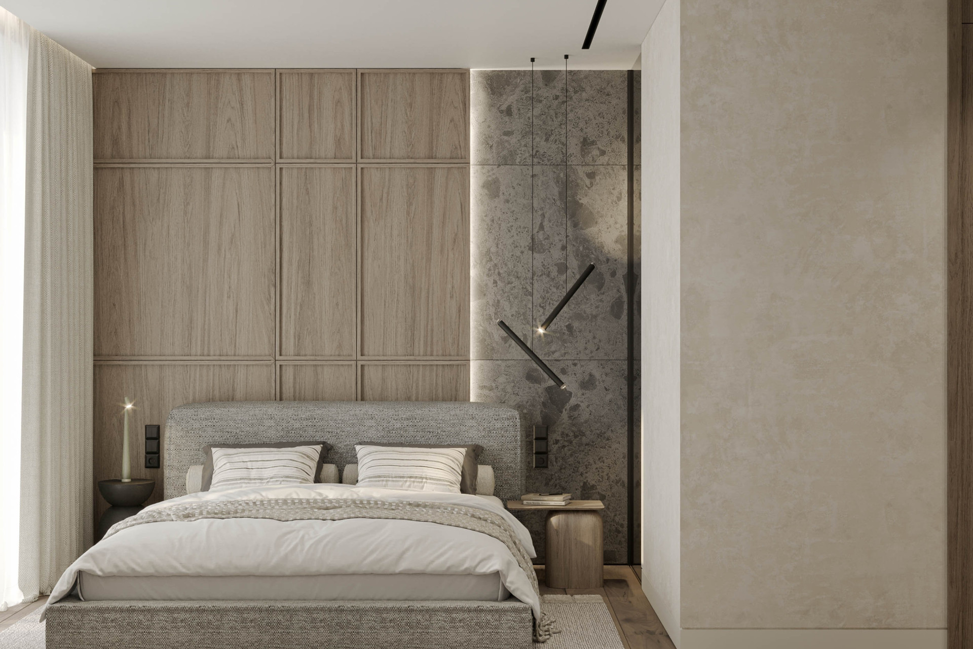 New Build - Villa - Estepona
