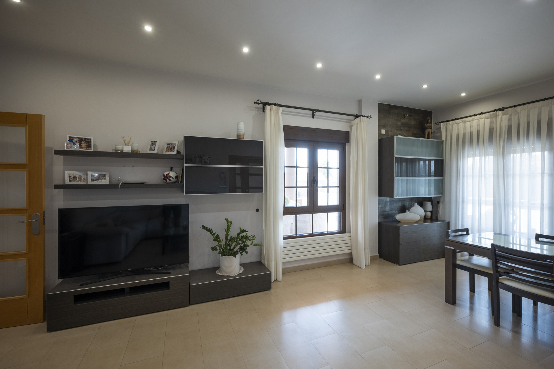 New Build - Villa - Jerónimo y Avileses