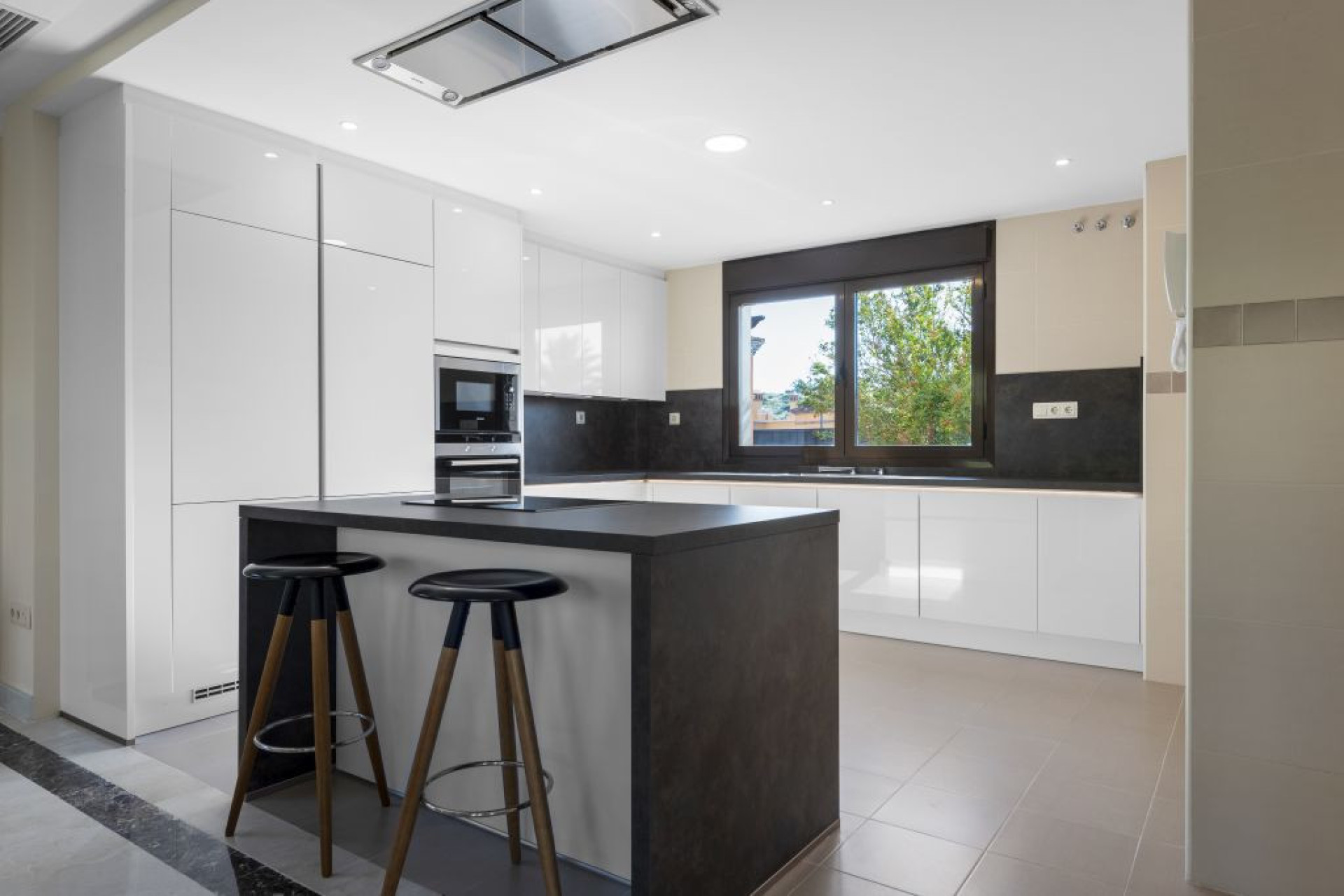 New Build - Villa - La Gaspara