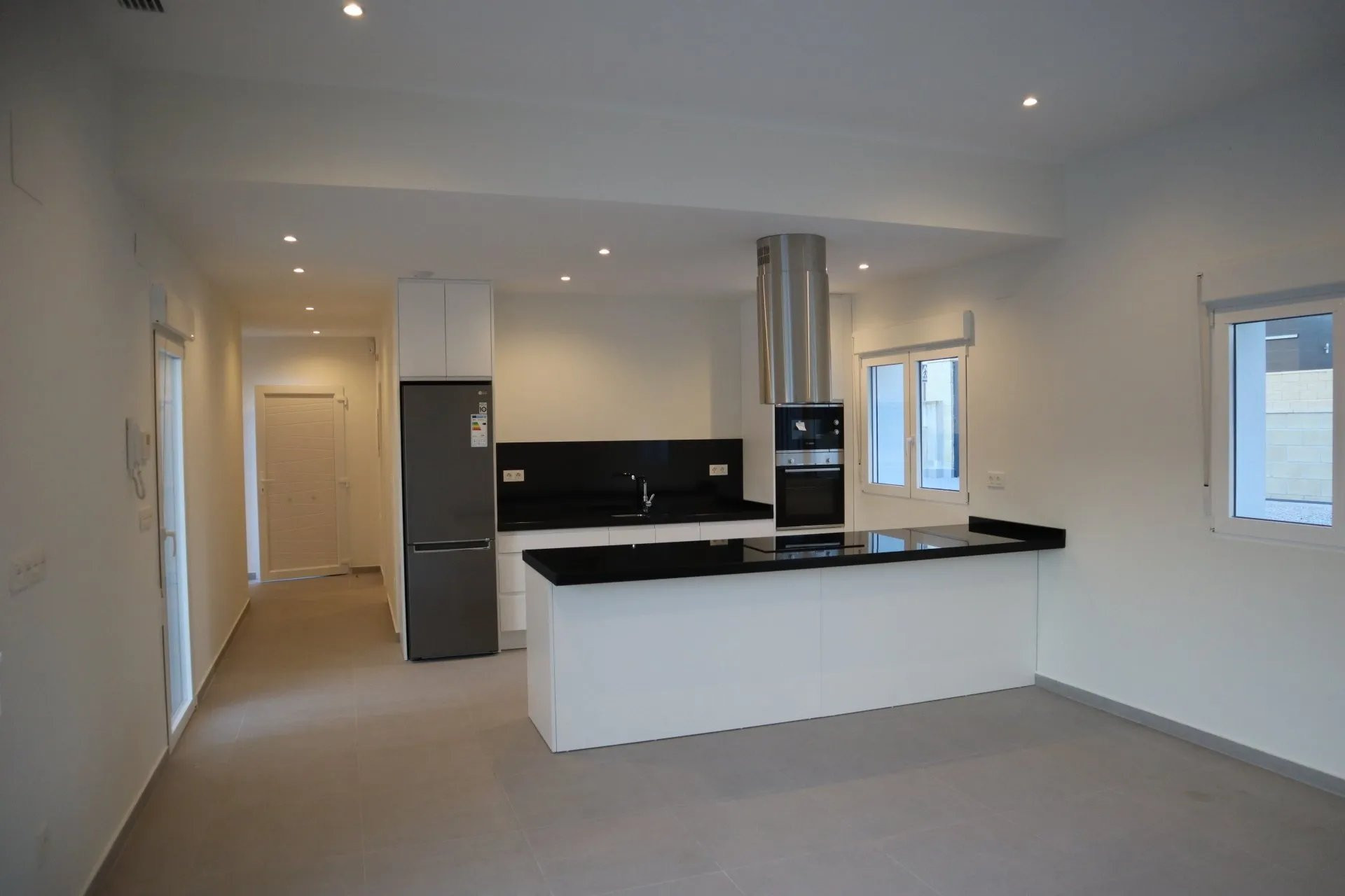 New Build - Villa - La Romana