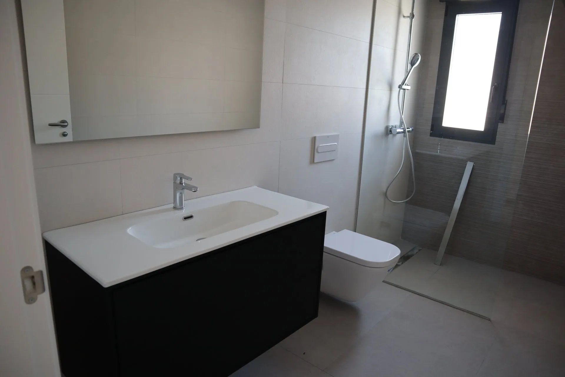 New Build - Villa - La Romana