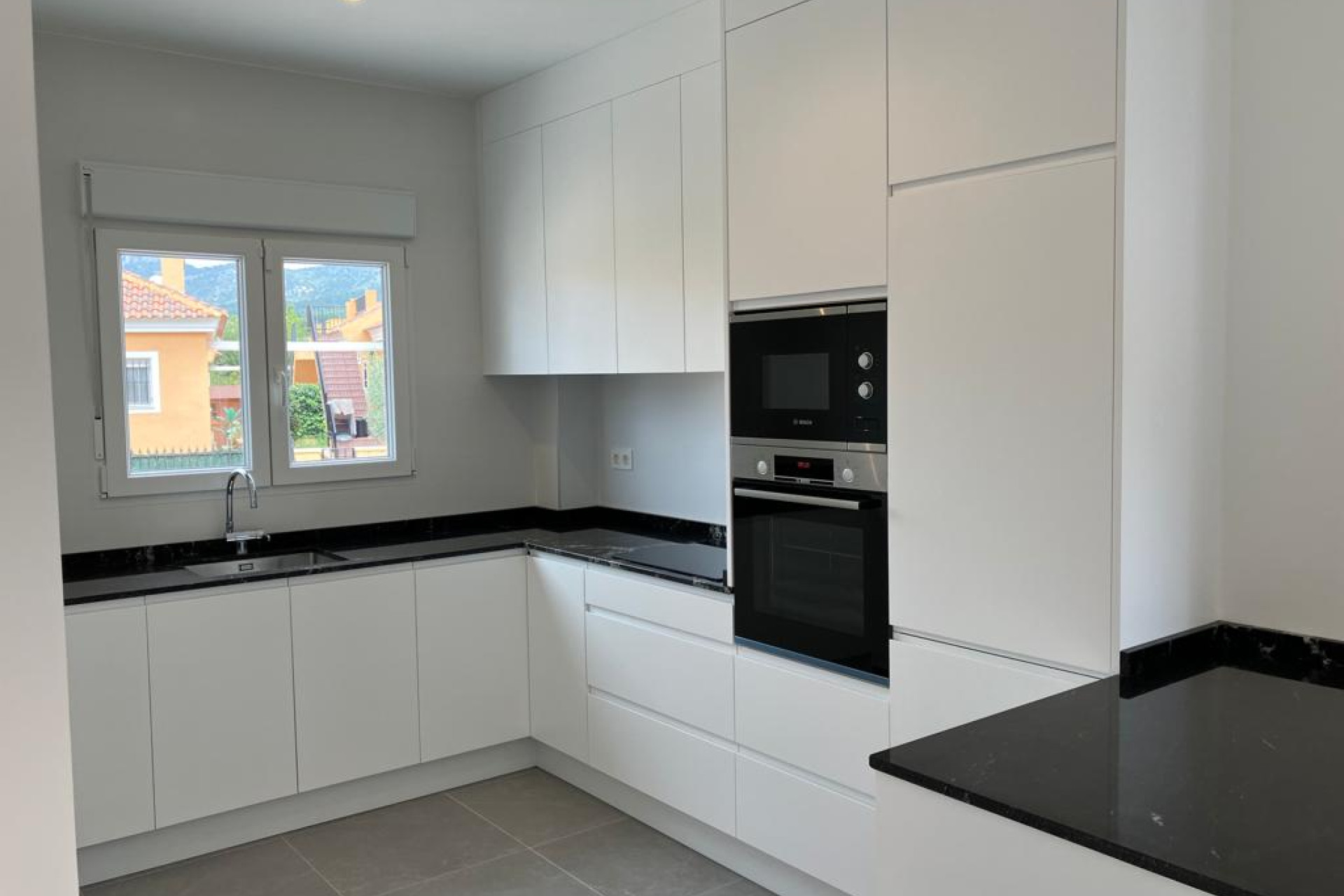 New Build - Villa - La Romana