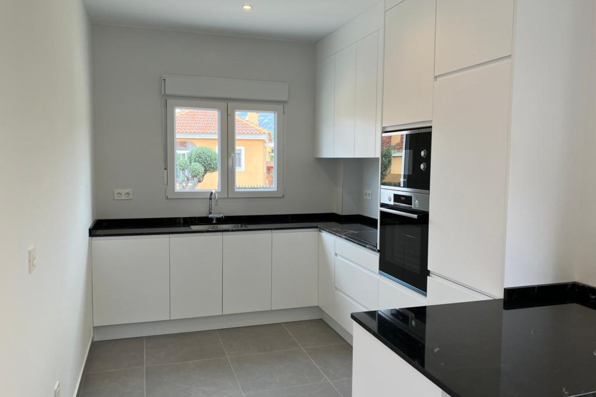 New Build - Villa - La Romana