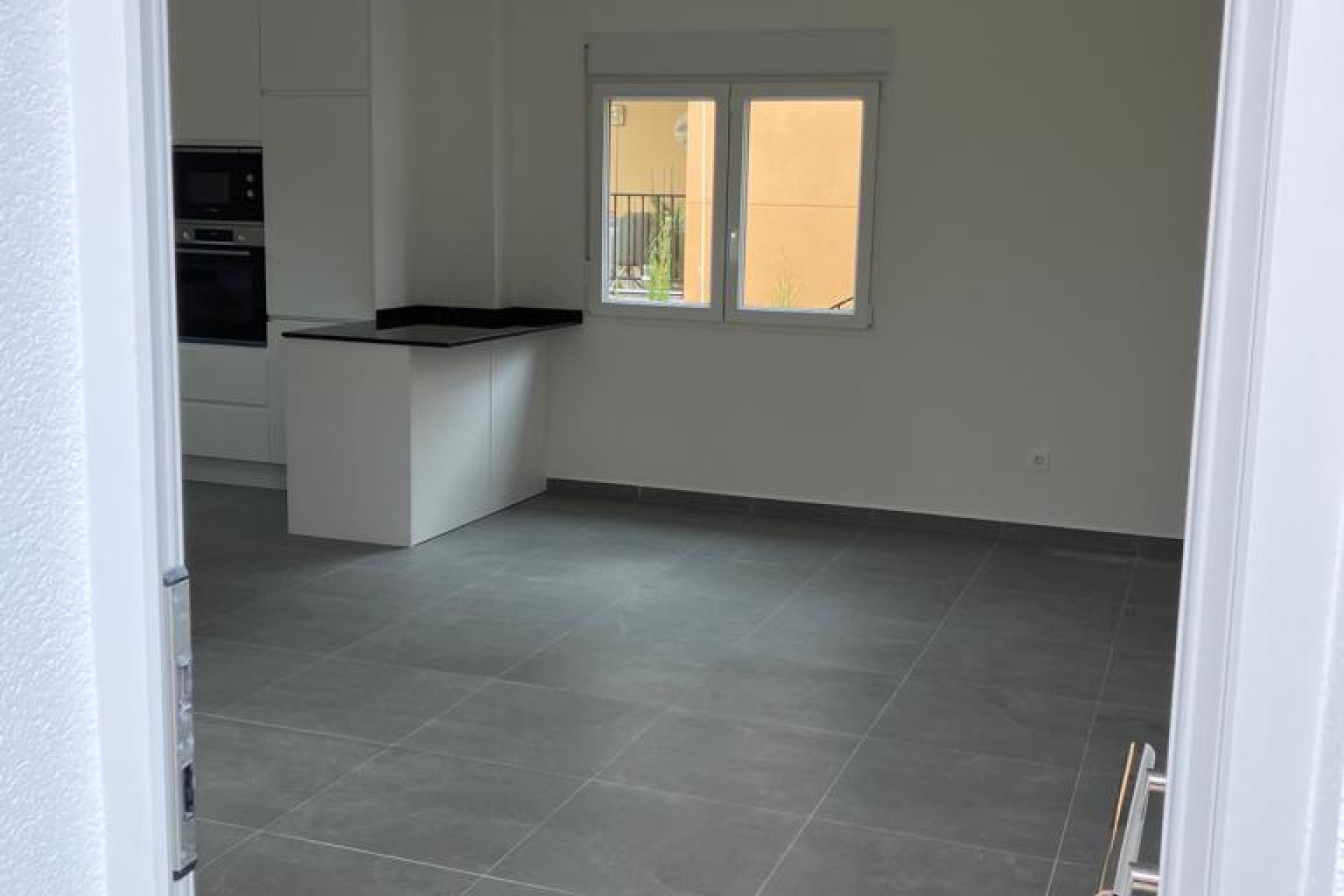 New Build - Villa - La Romana