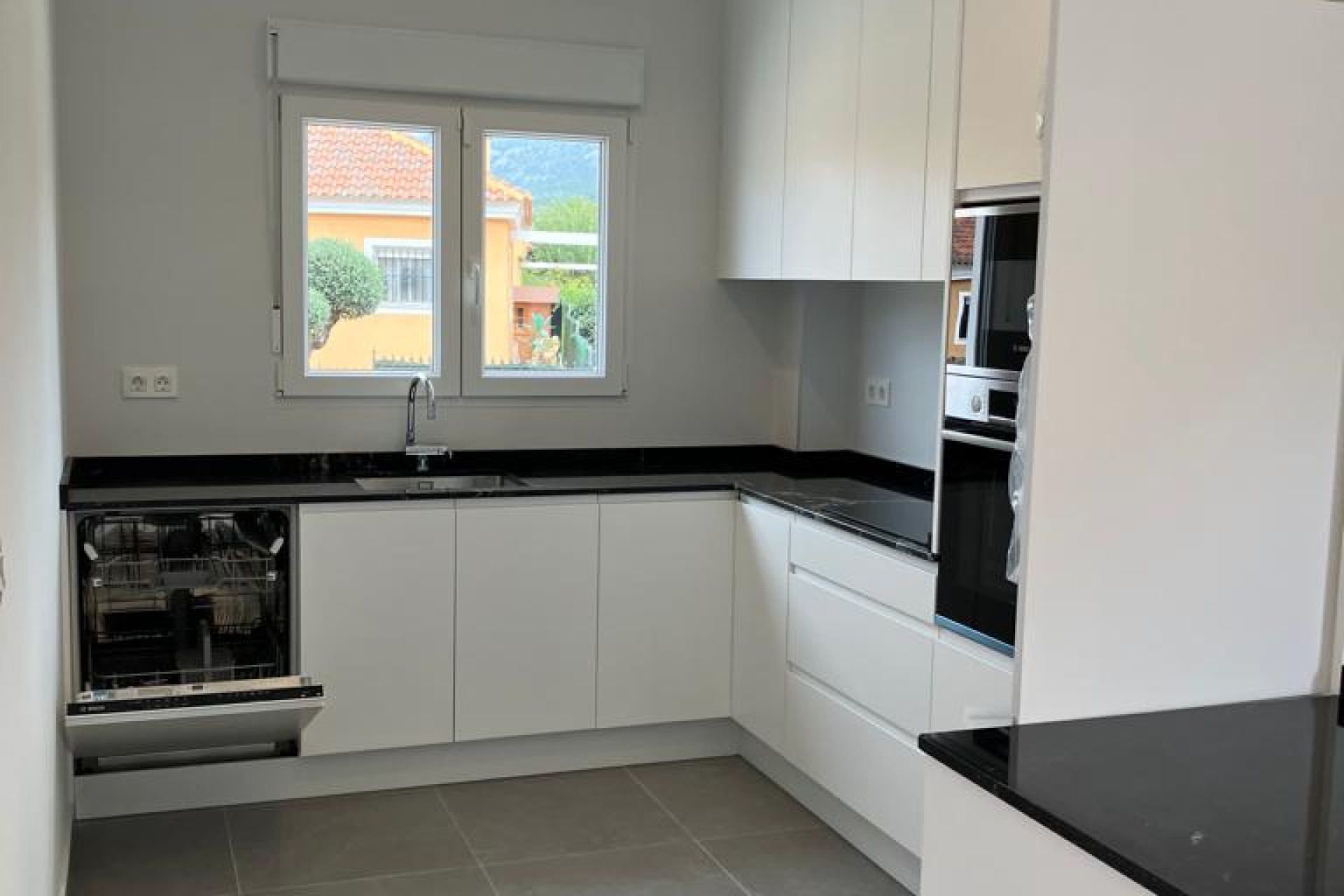 New Build - Villa - La Romana