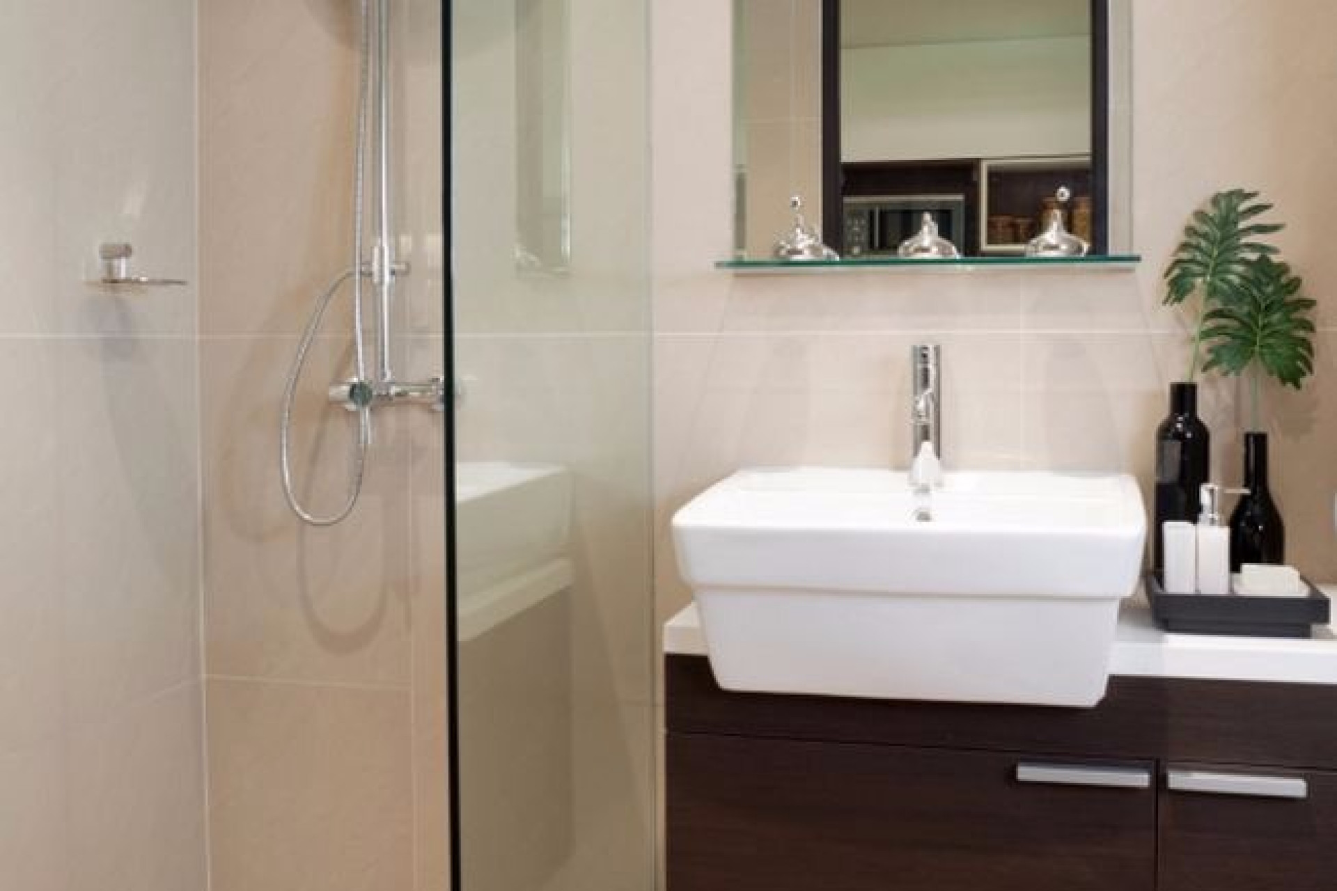 New Build - Villa - La Romana