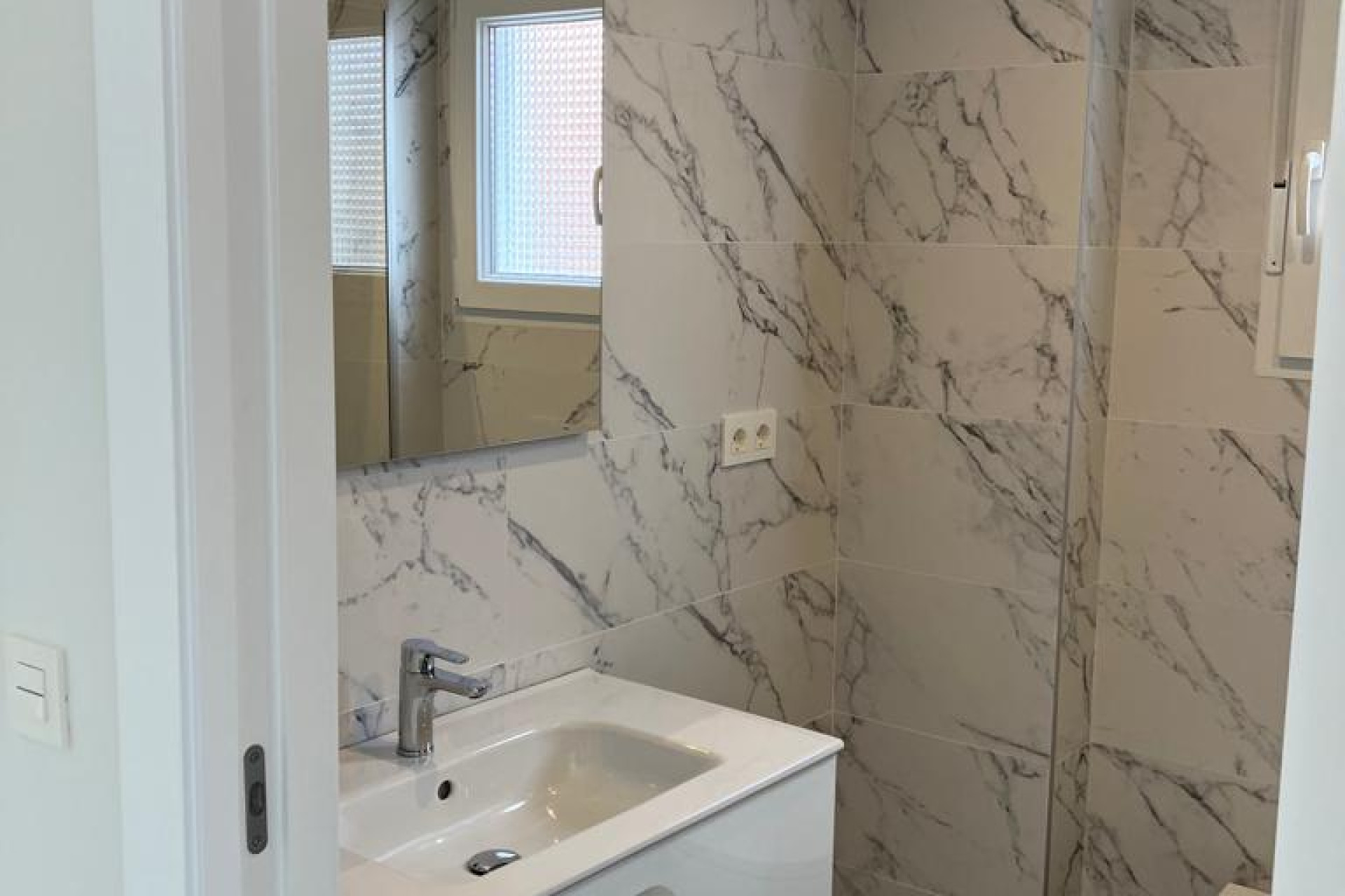 New Build - Villa - La Romana