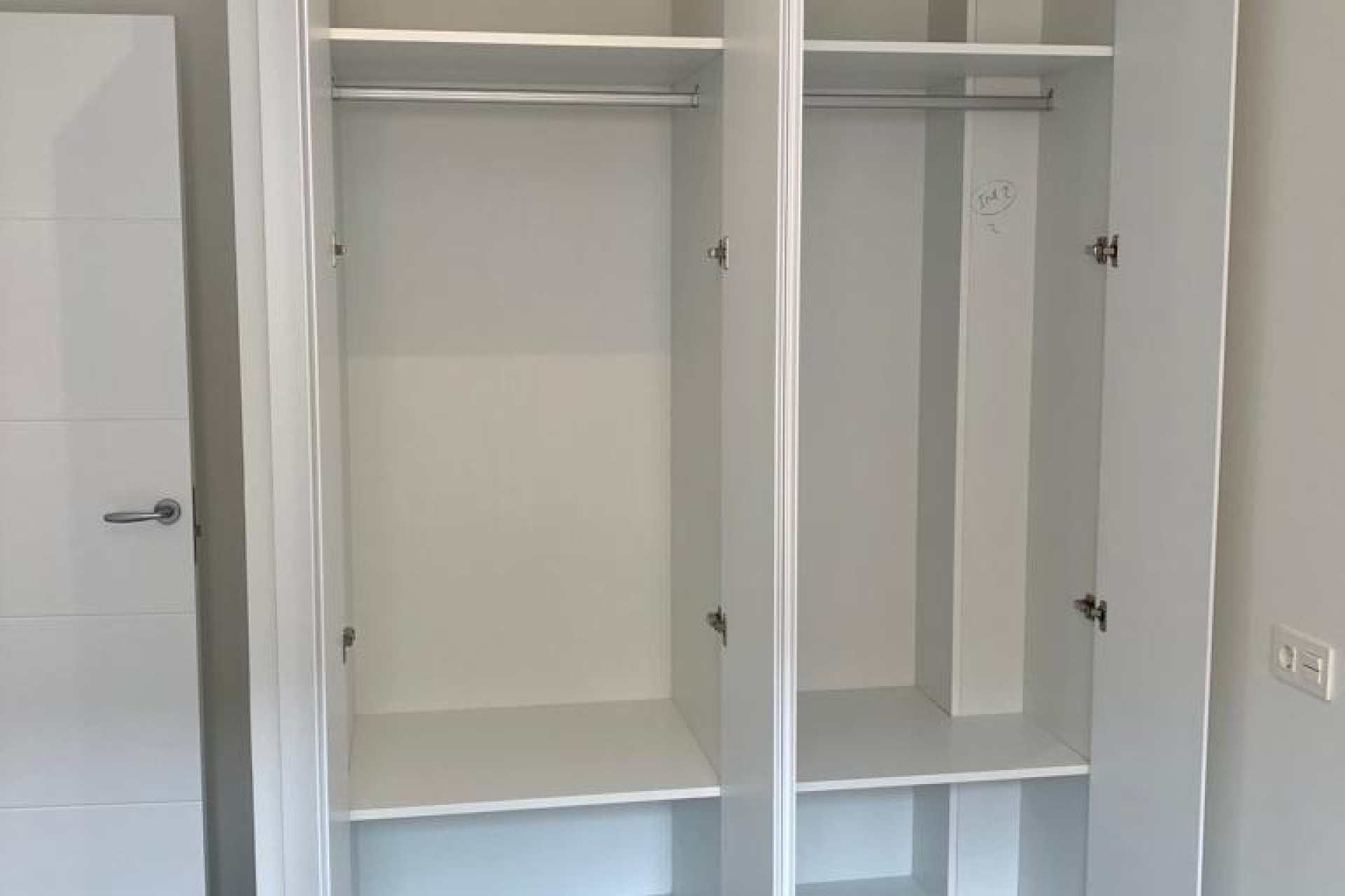 New Build - Villa - La Romana