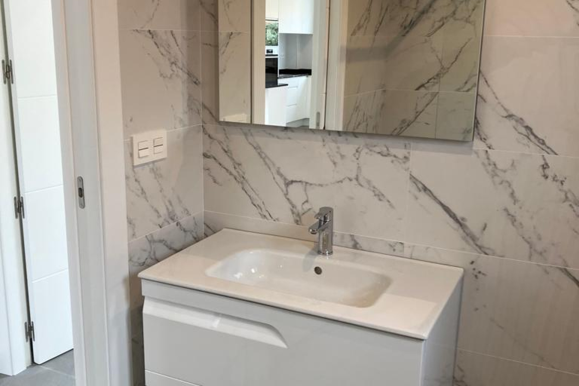 New Build - Villa - La Romana