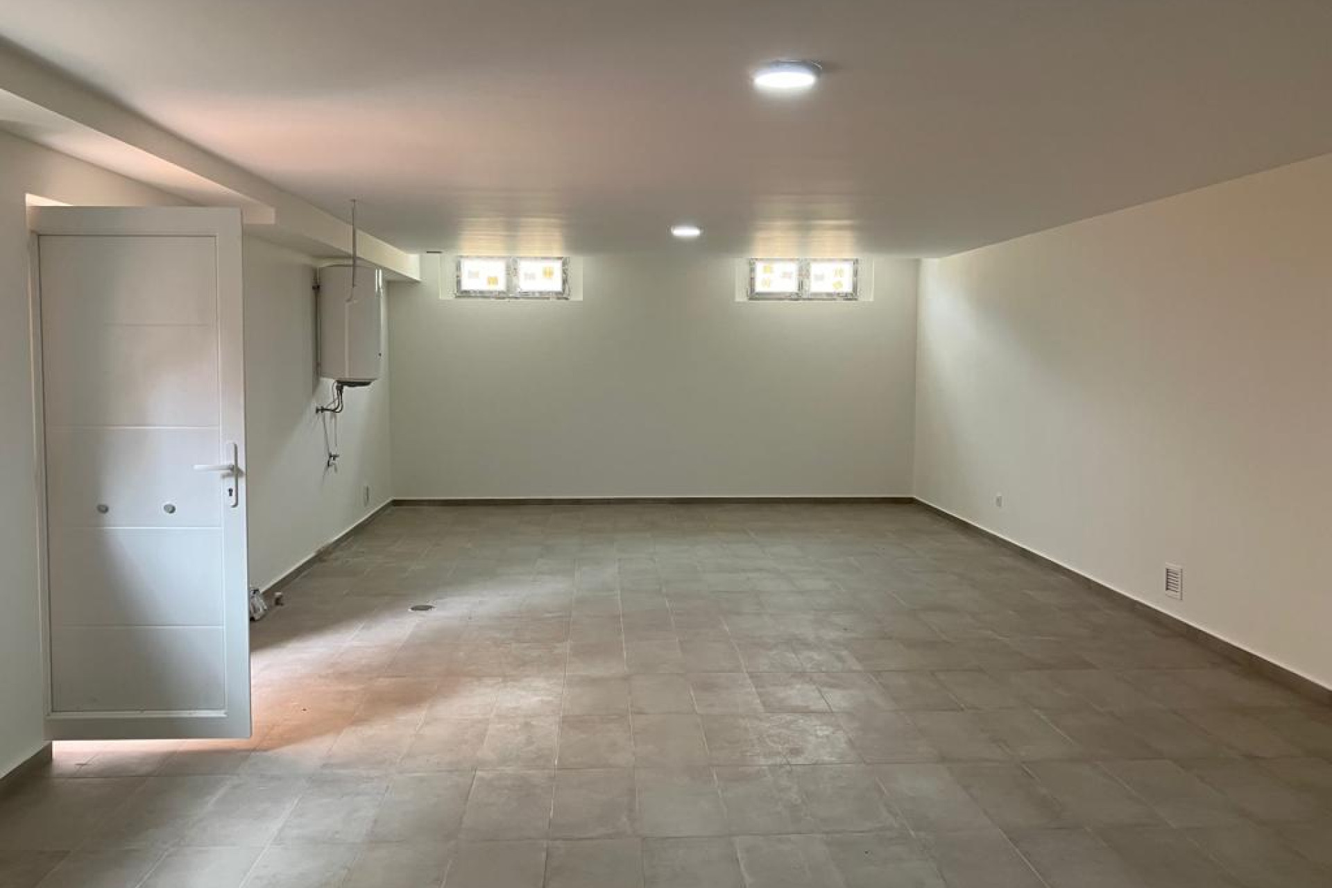 New Build - Villa - La Romana