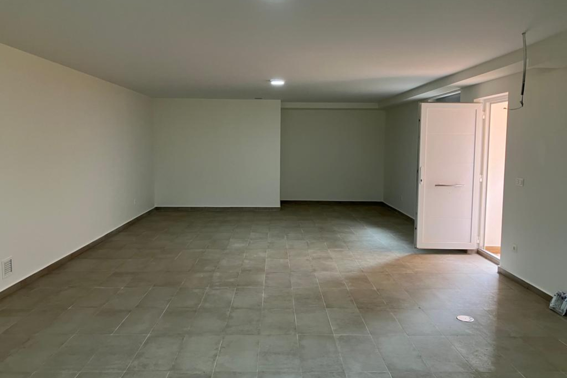 New Build - Villa - La Romana