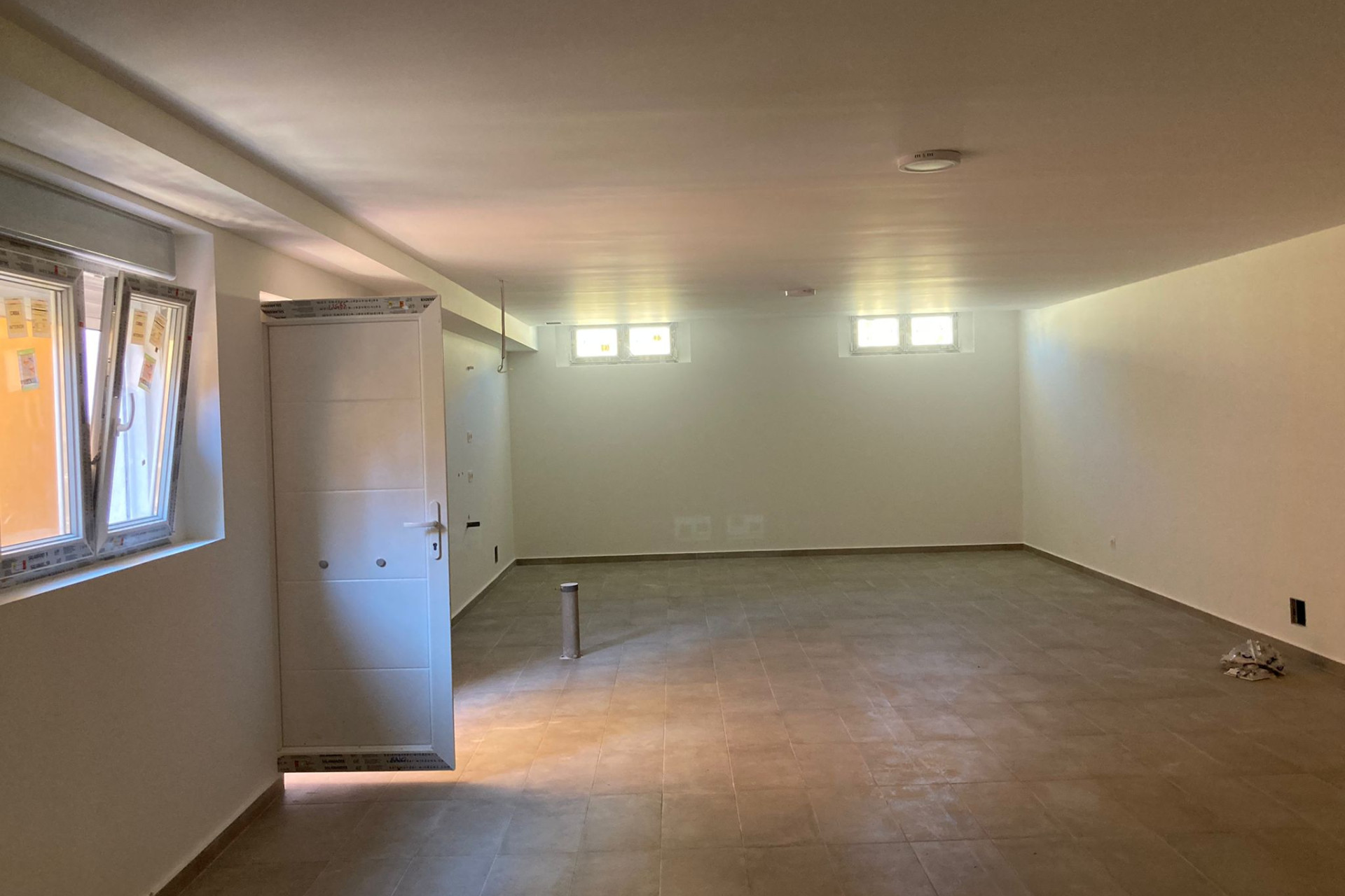 New Build - Villa - La Romana