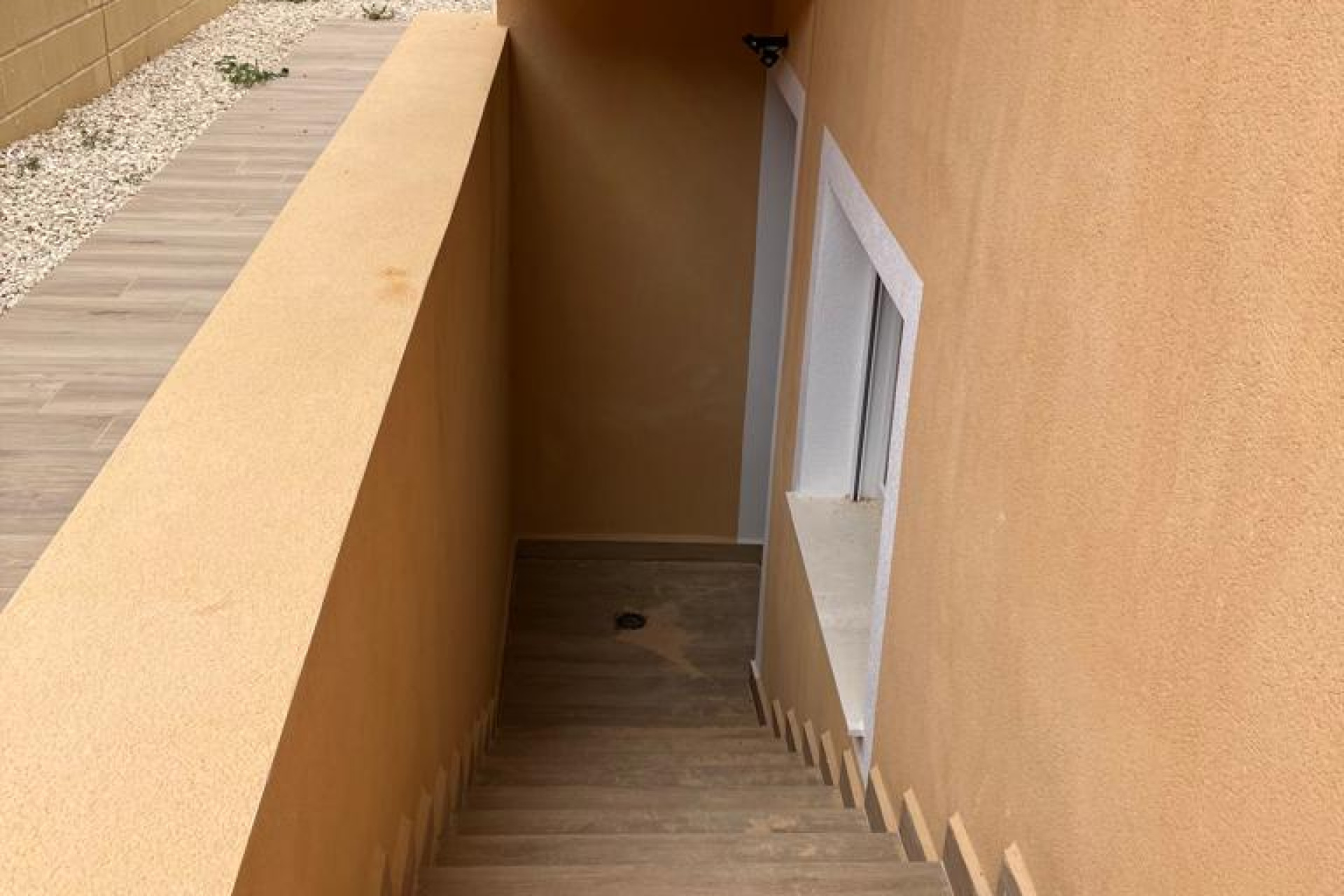 New Build - Villa - La Romana