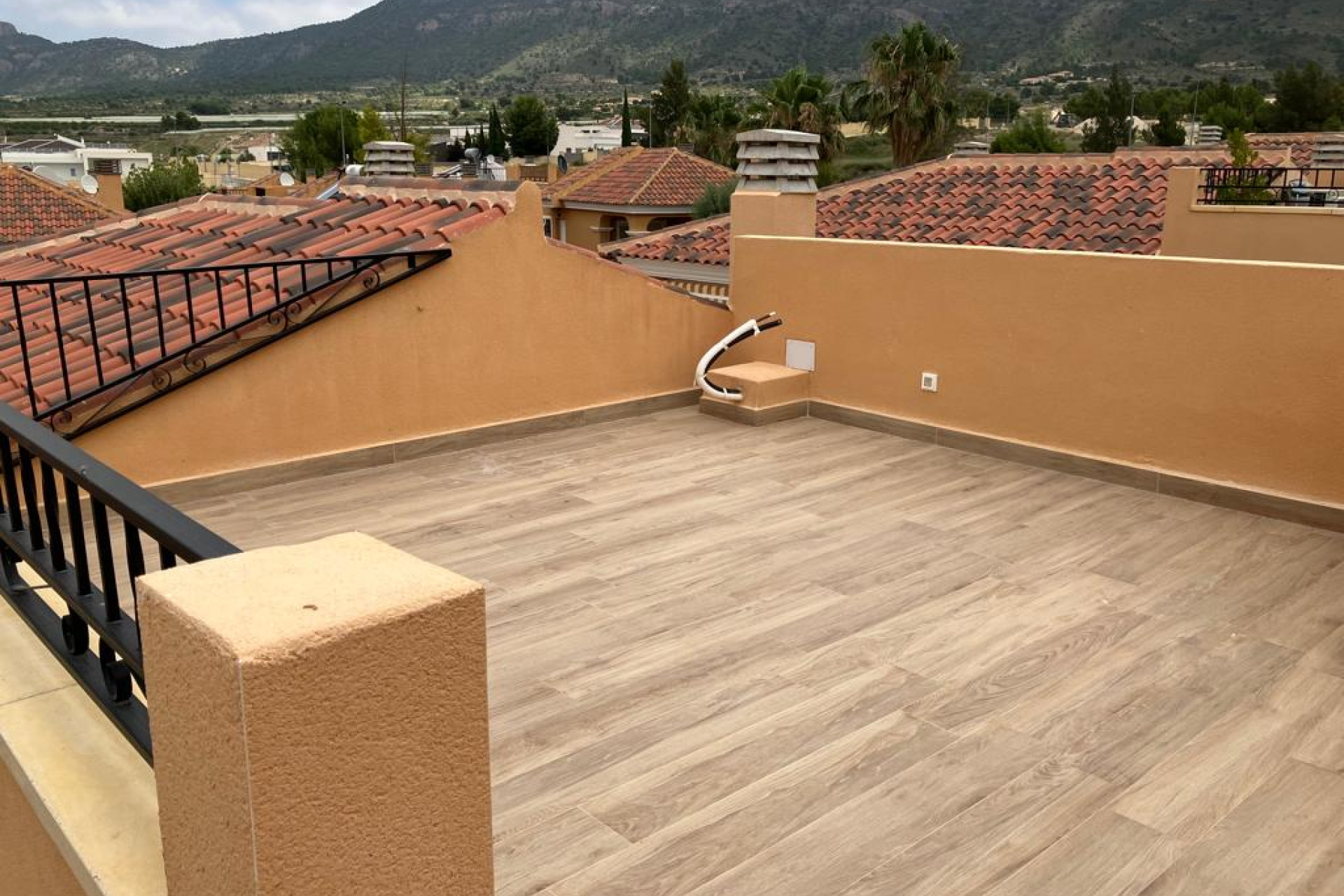 New Build - Villa - La Romana