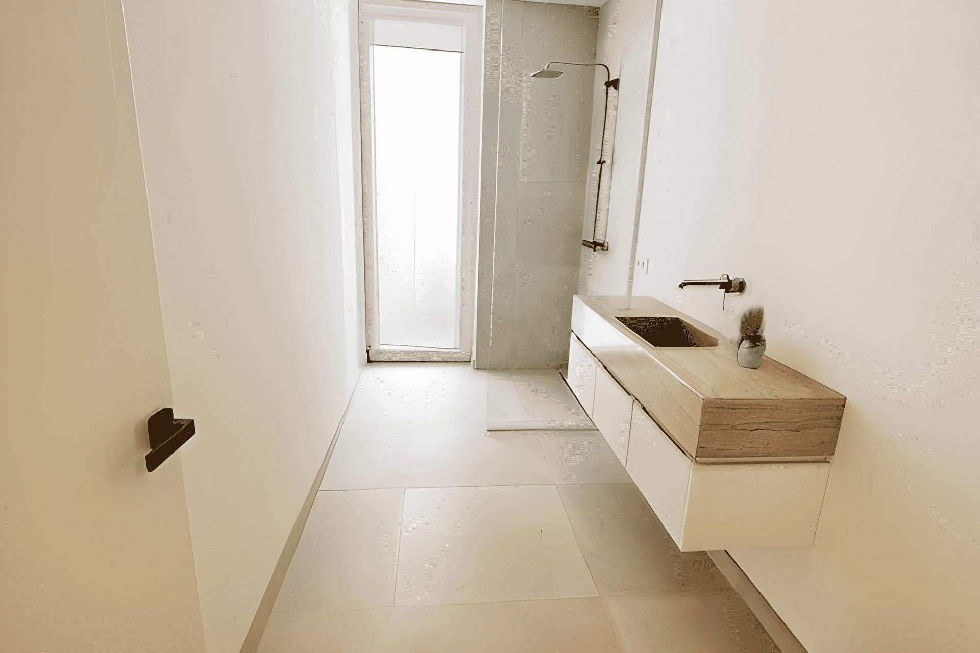 New Build - Villa - Las Lagunas de Mijas