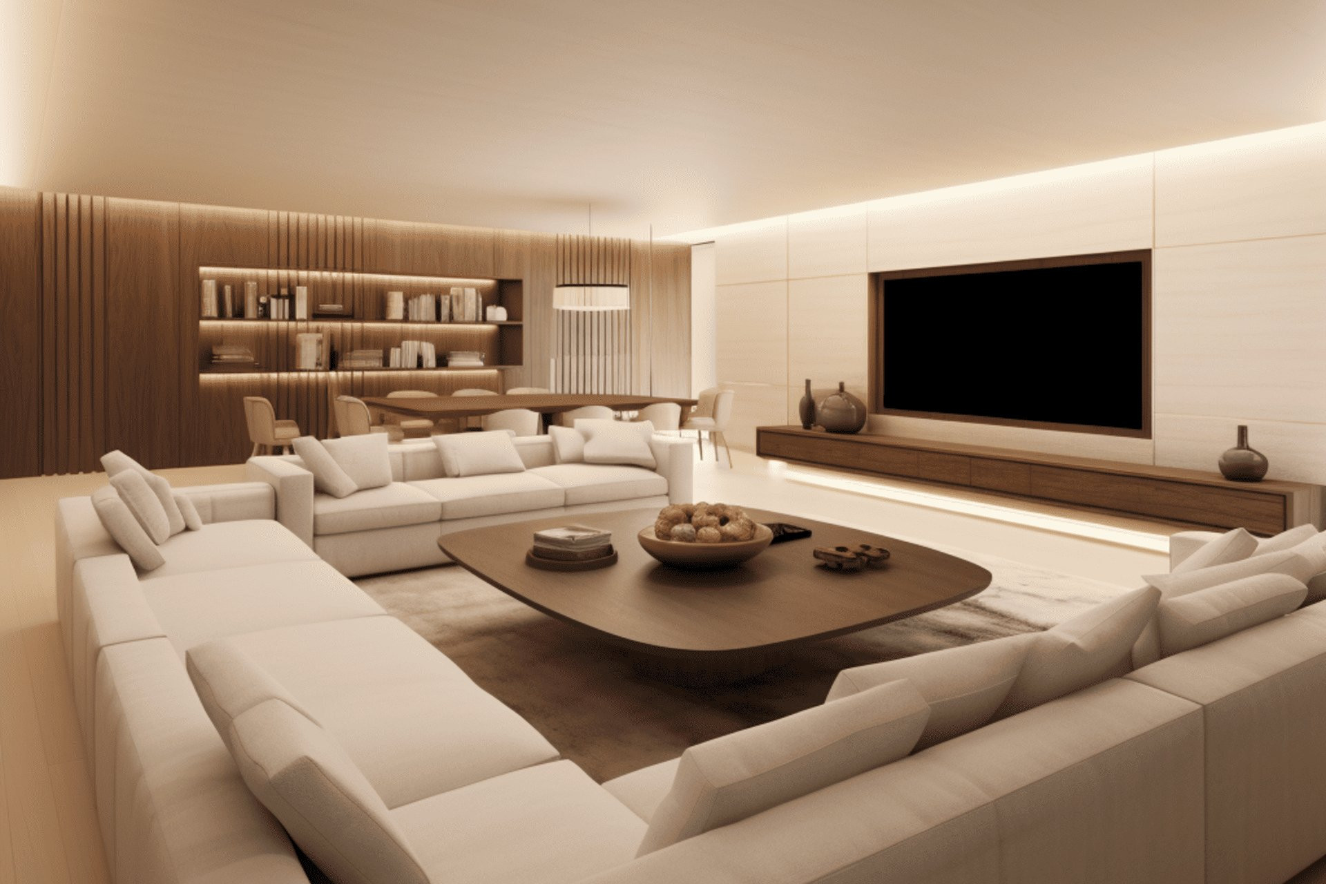 New Build - Villa - Las Lagunas de Mijas