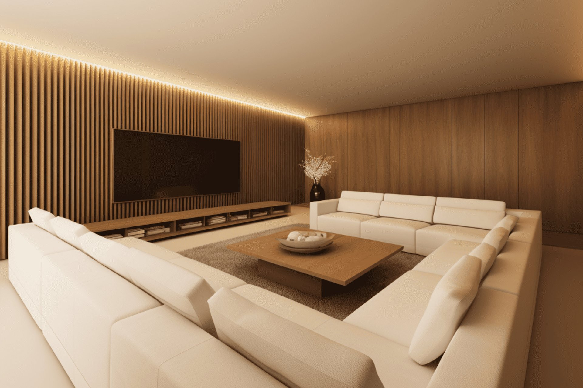 New Build - Villa - Las Lagunas de Mijas