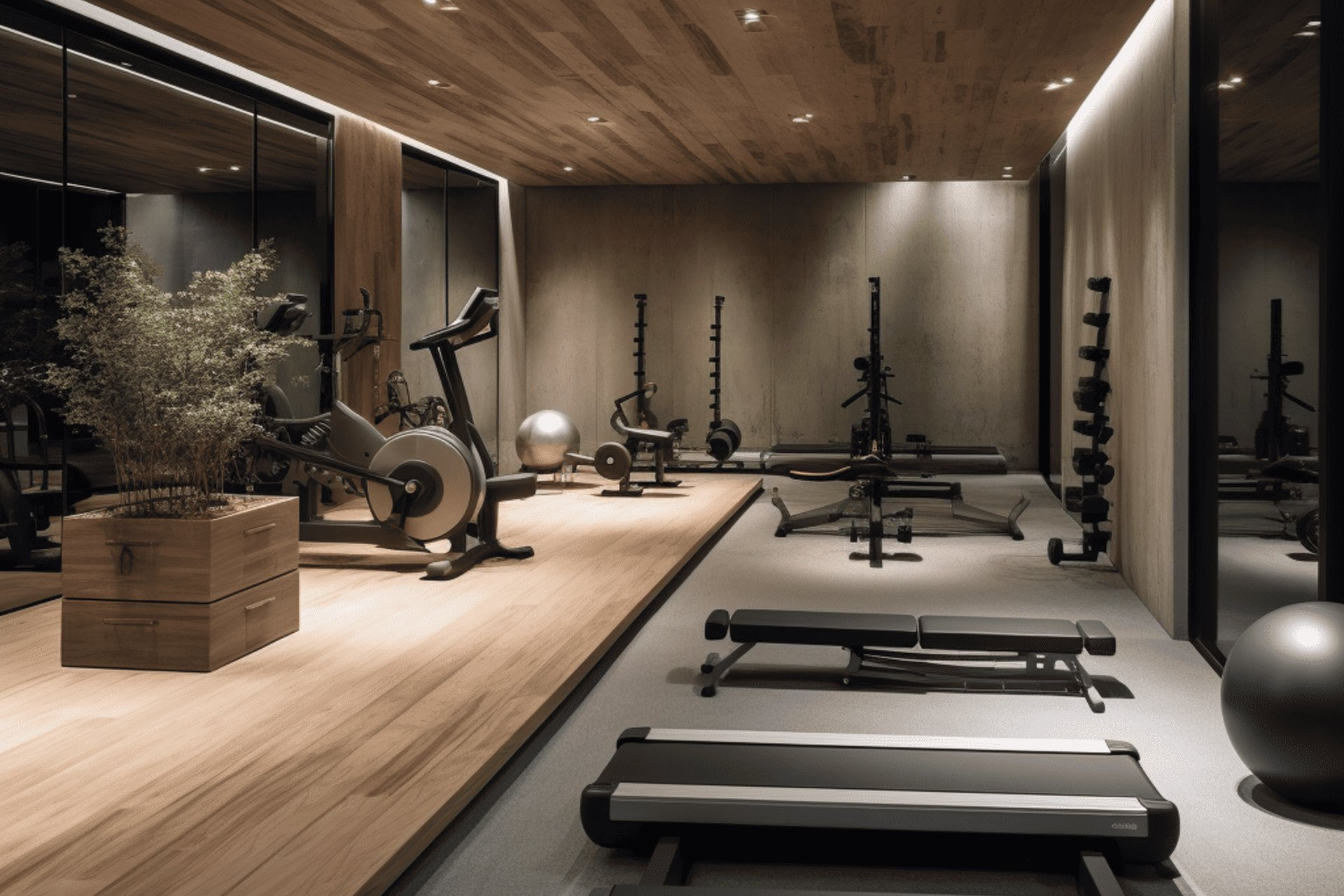 New Build - Villa - Las Lagunas de Mijas