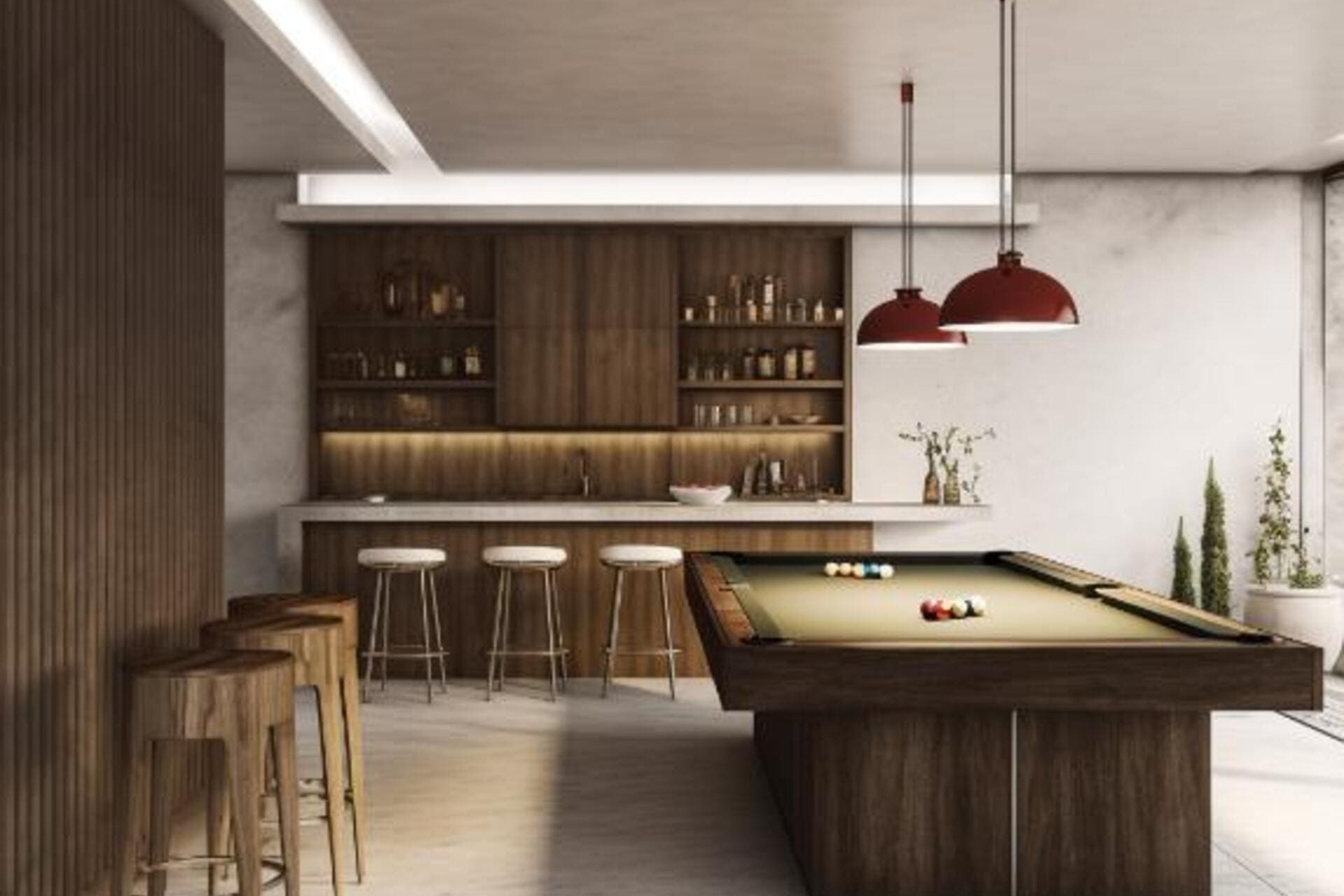 New Build - Villa - Las Lagunas de Mijas