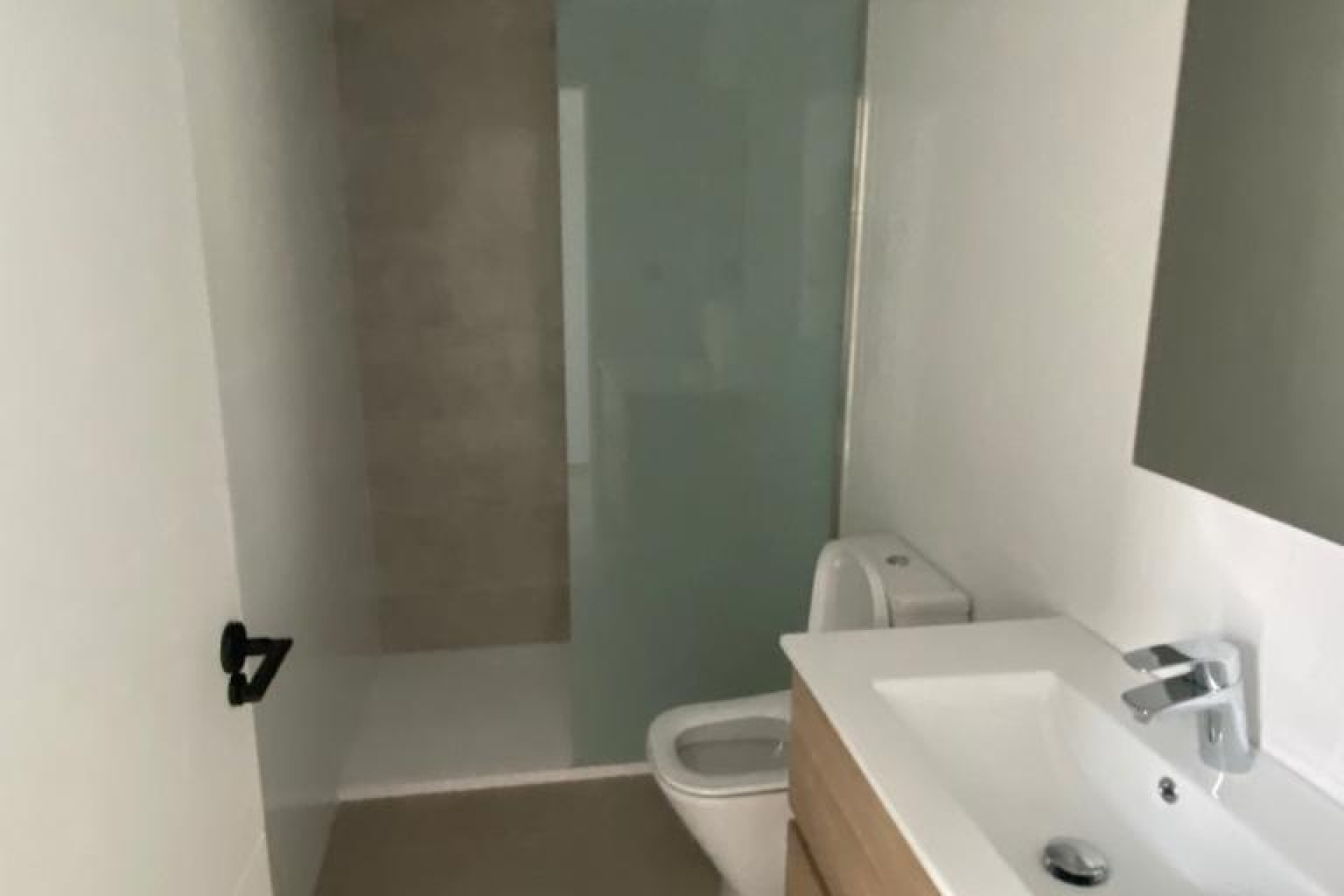 New Build - Villa - Los Alcazares - Los Alcázares