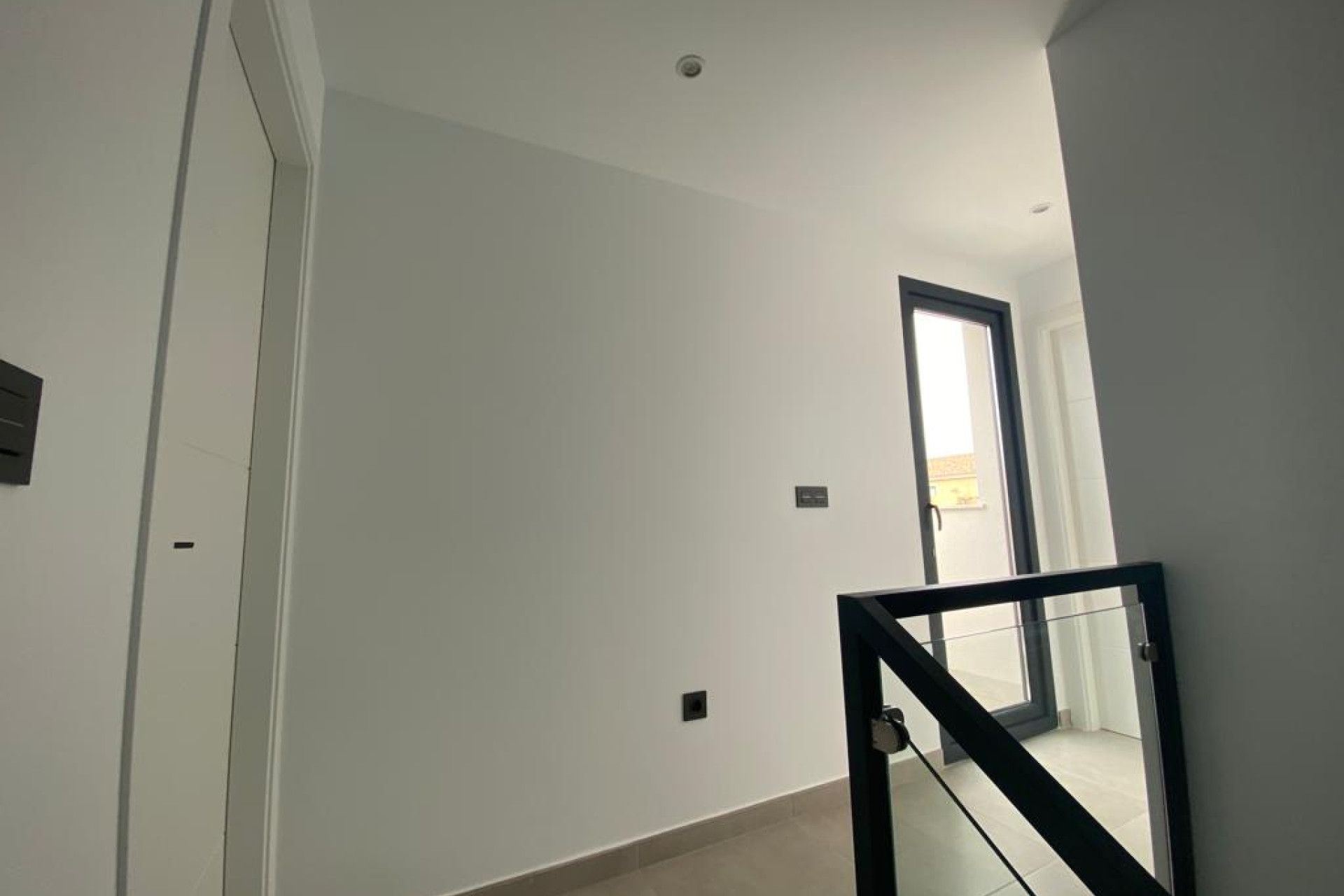 New Build - Villa - Los Alcazares - Los Alcázares