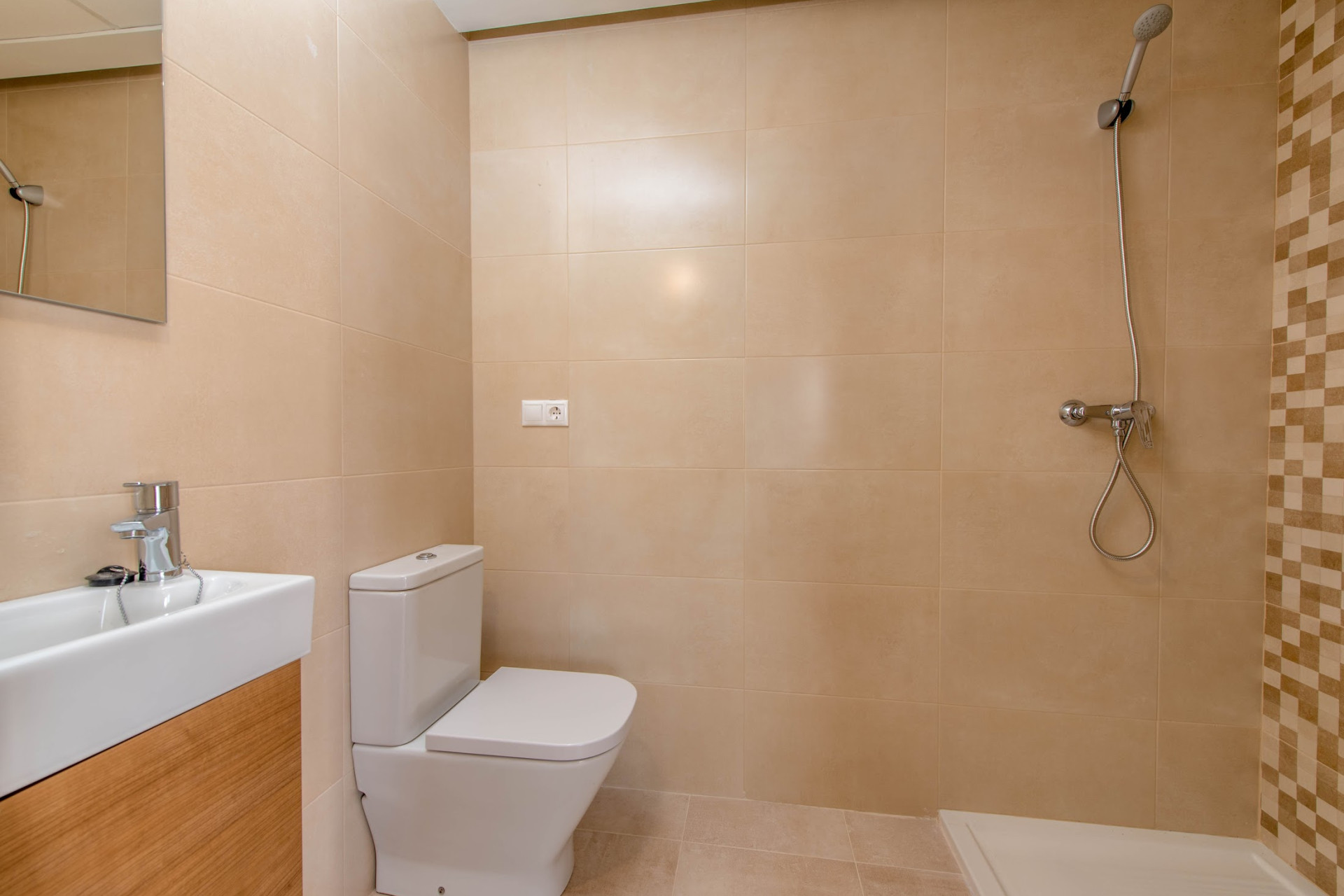 New Build - Villa - Los Alcazares - Los Alcázares