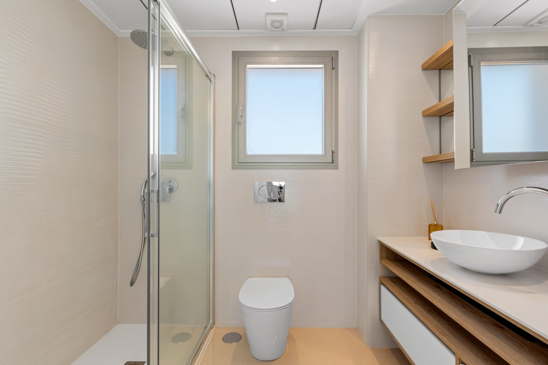 New Build - Villa - Los Alcazares - Los Alcázares