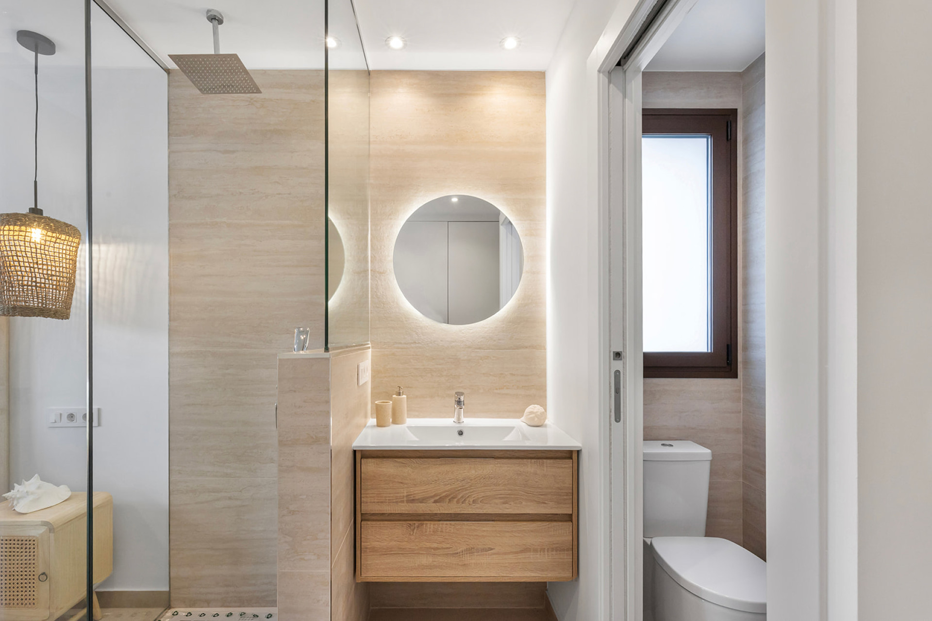 New Build - Villa - Los Alcazares - Los Alcázares