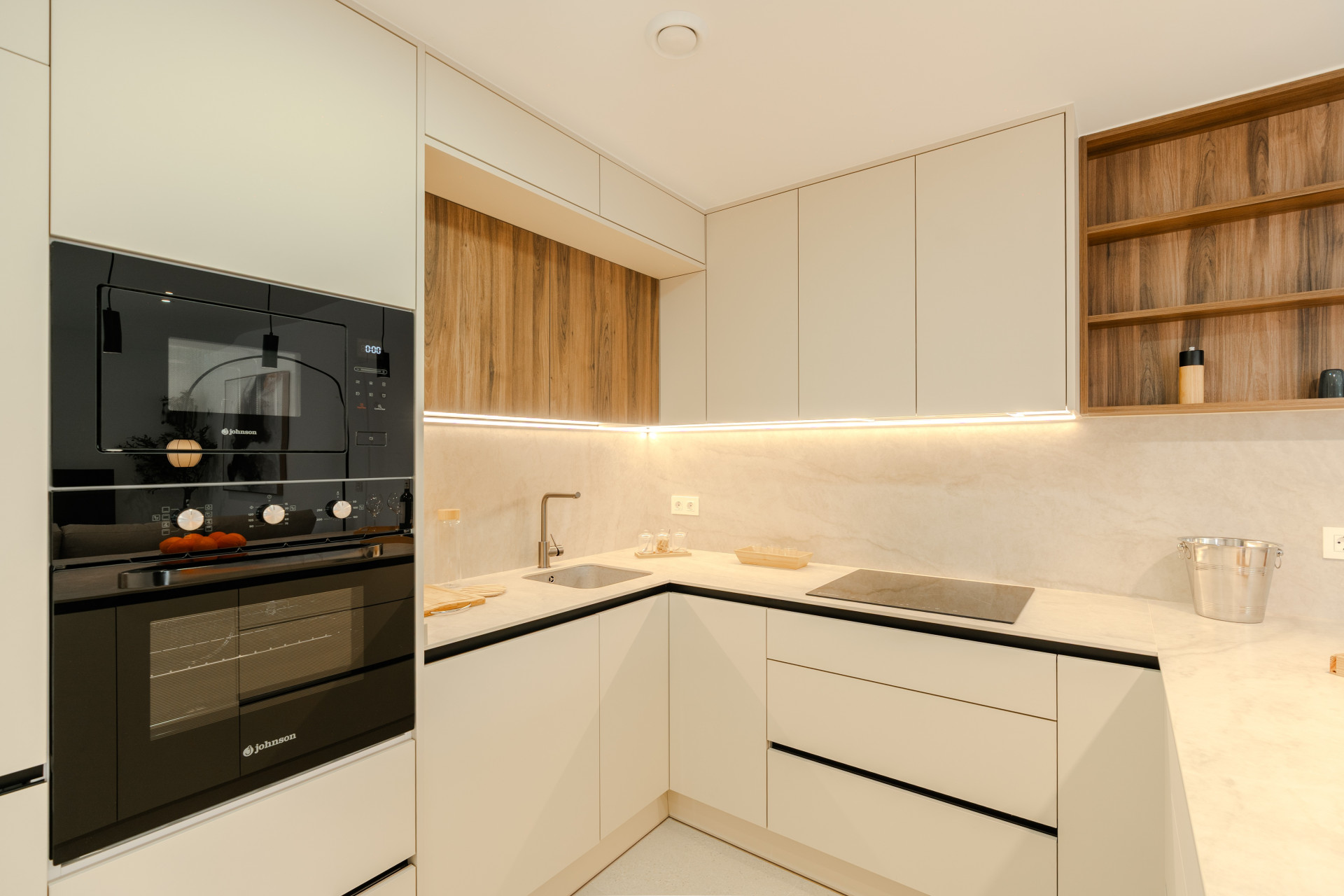 New Build - Villa - Los Alcazares - Los Alcázares