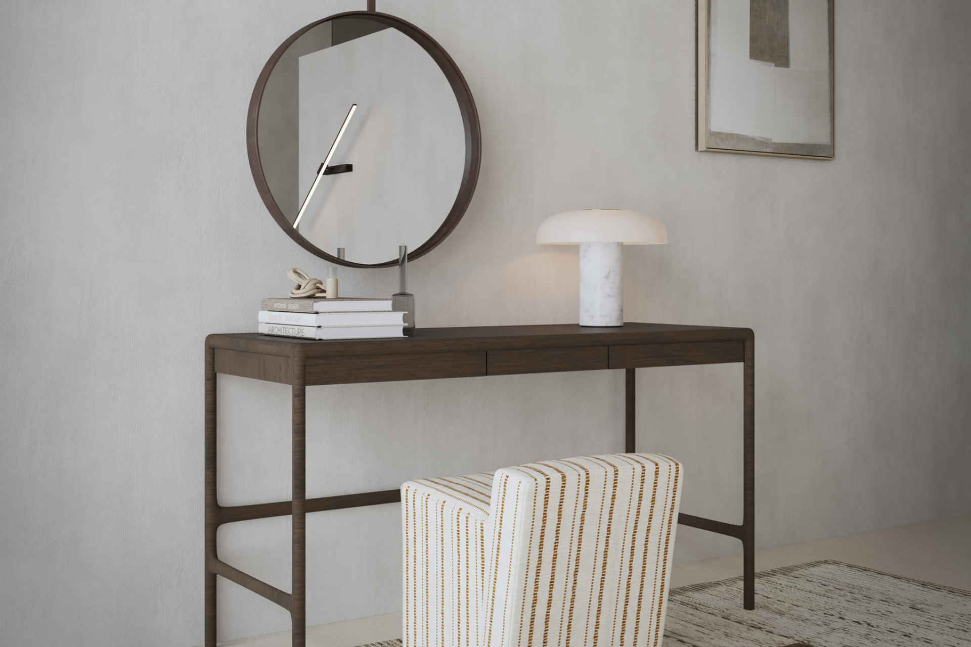 New Build - Villa - Marbella