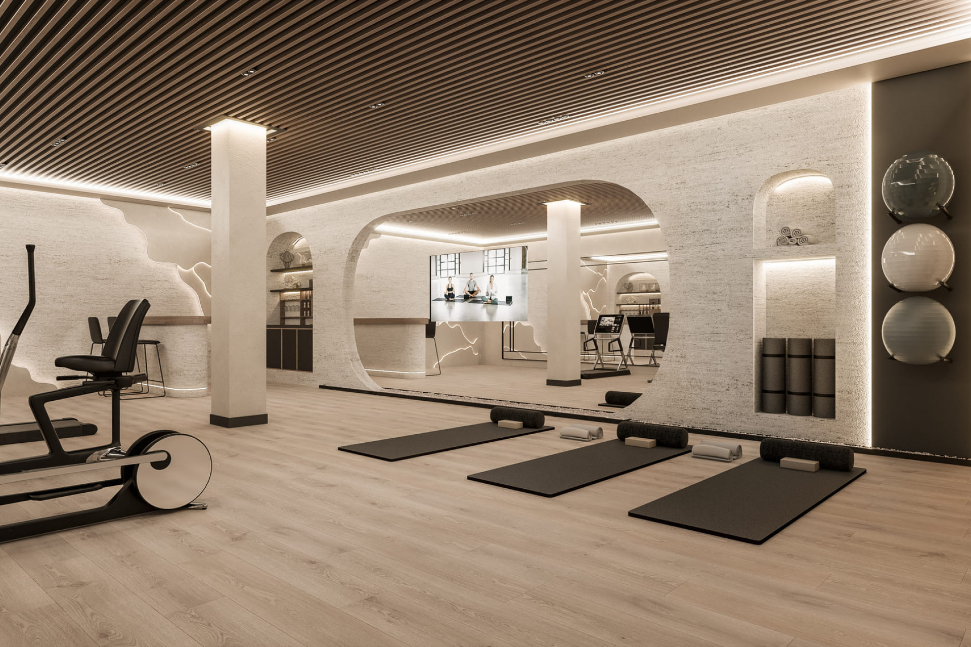 New Build - Villa - Marbella