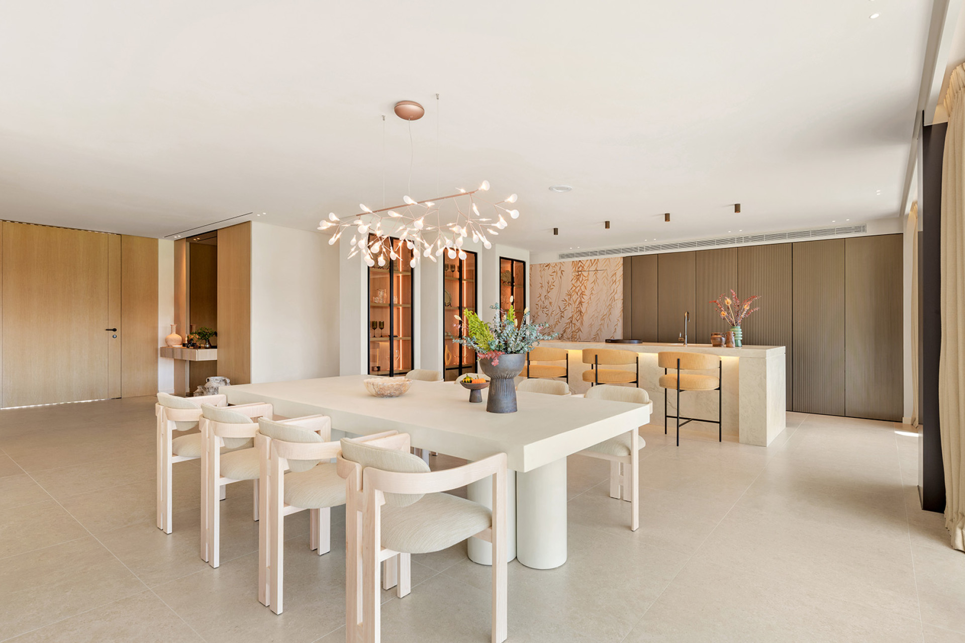 New Build - Villa - Marbella