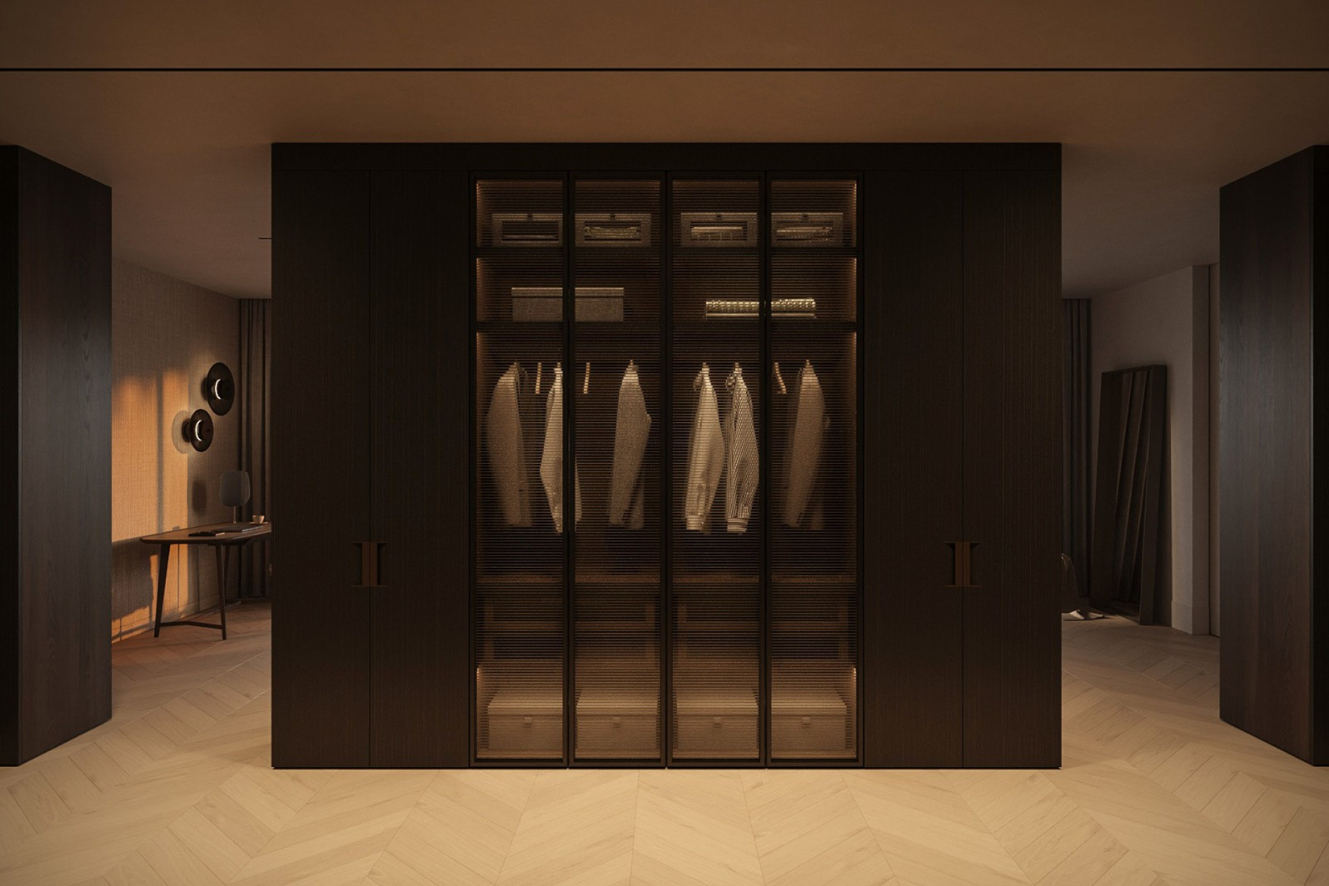 New Build - Villa - Marbella