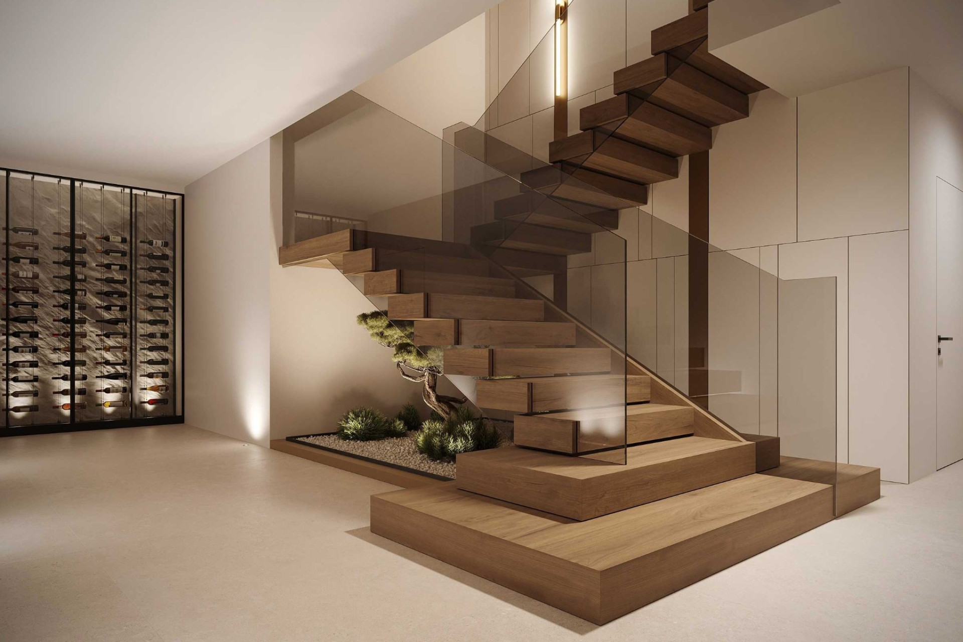 New Build - Villa - Marbella