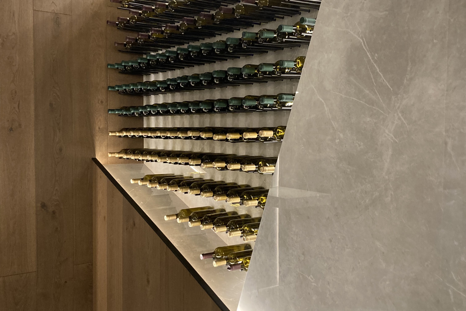 New Build - Villa - Marbella