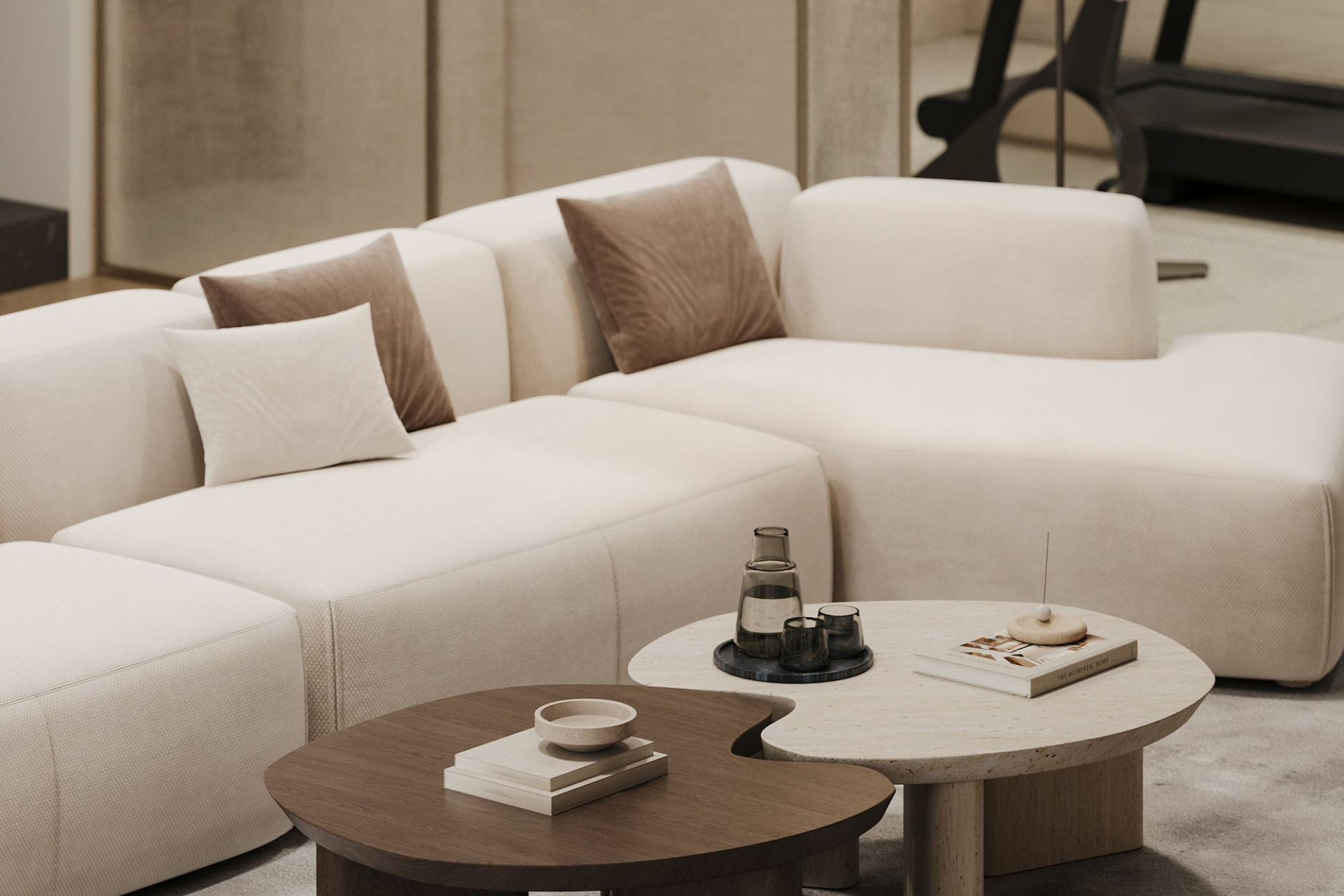 New Build - Villa - Marbella