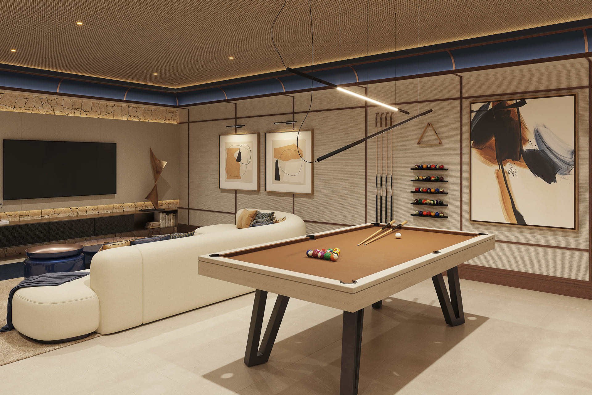 New Build - Villa - Marbella