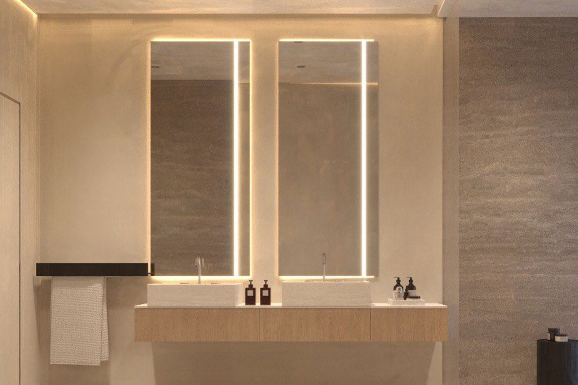 New Build - Villa - Mijas