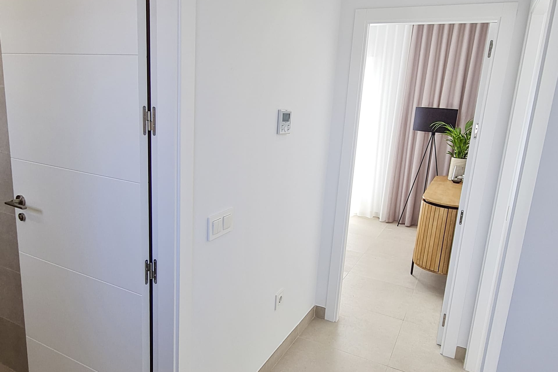 New Build - Villa - Murcia - Las Esperanzas