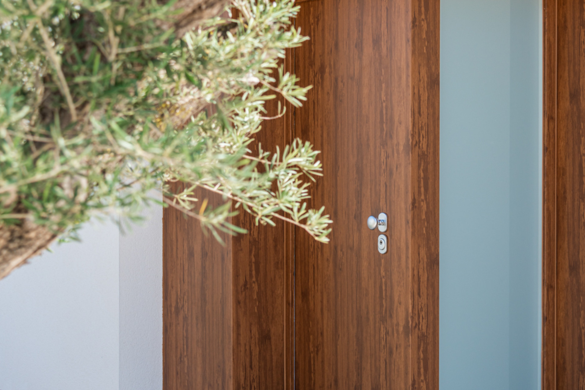 New Build - Villa - Orihuela